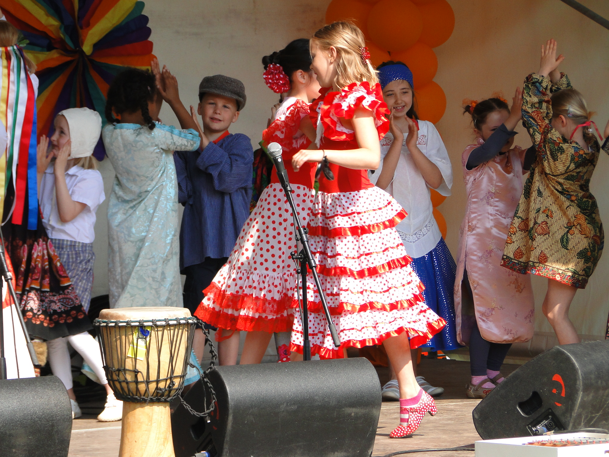 2011Koninginnedag042.jpg