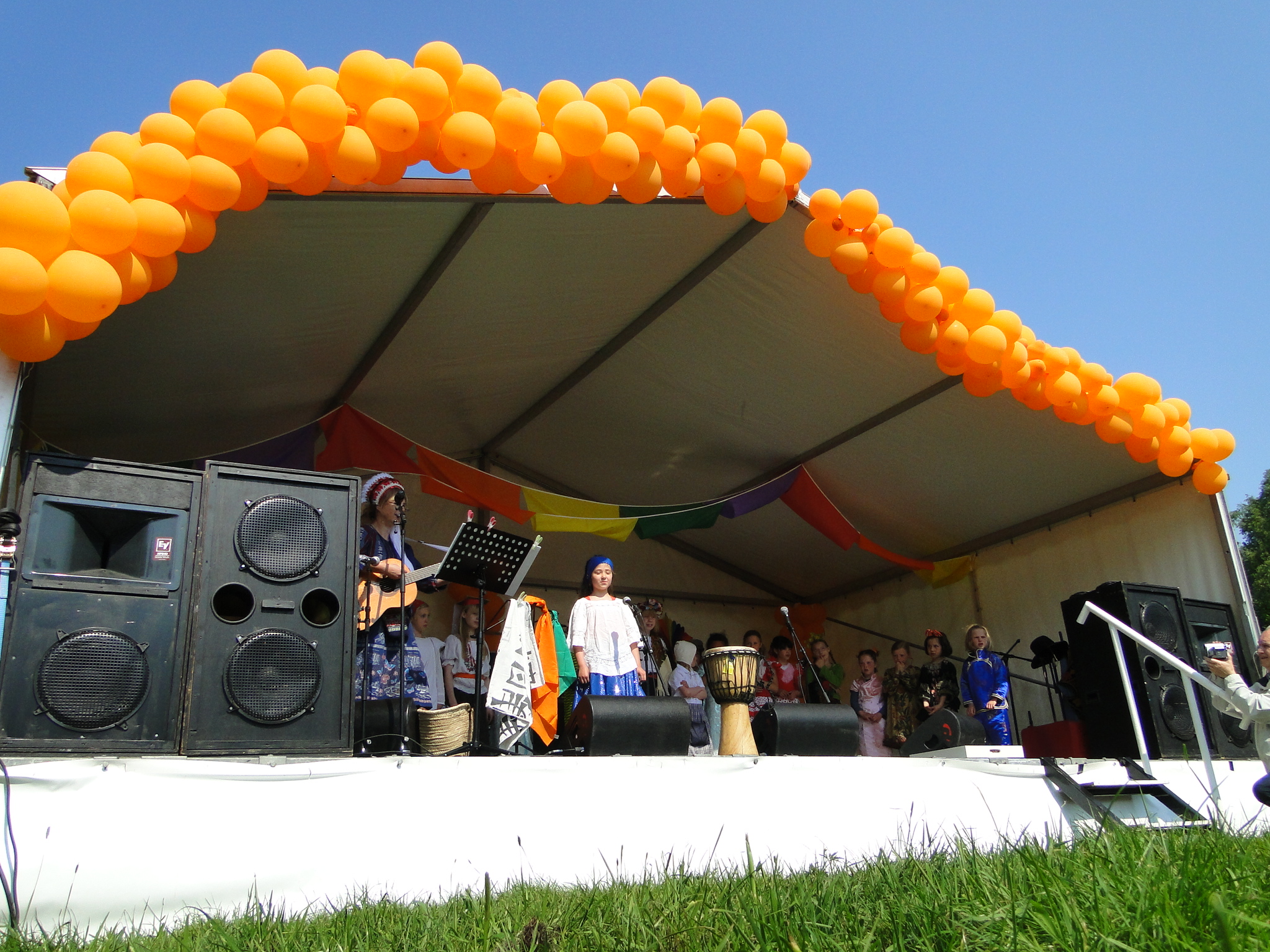2011Koninginnedag044.jpg