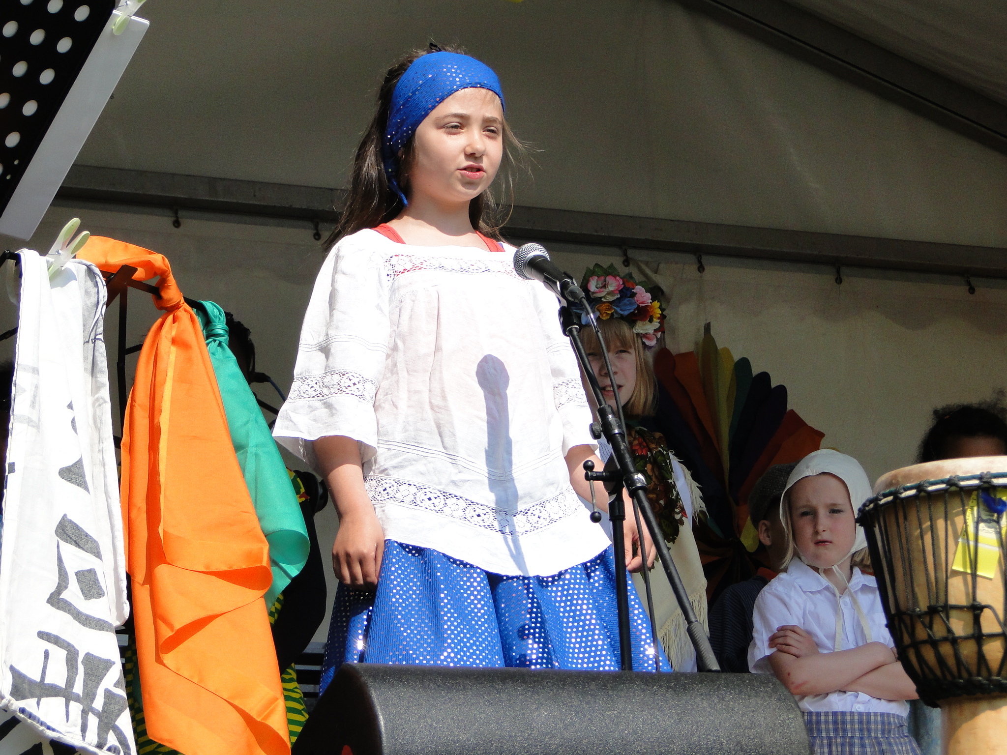 2011Koninginnedag045.jpg