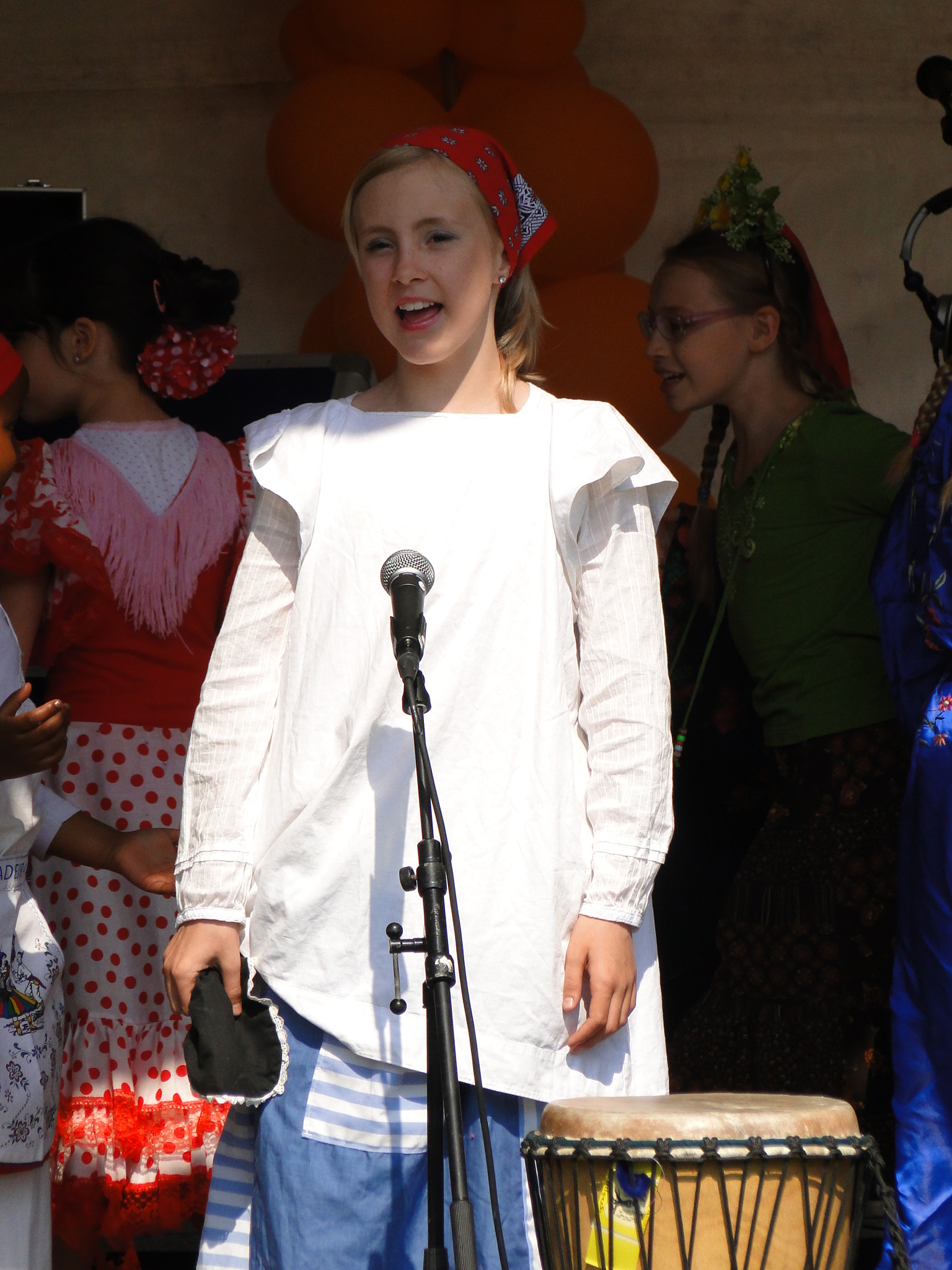 2011Koninginnedag047.jpg