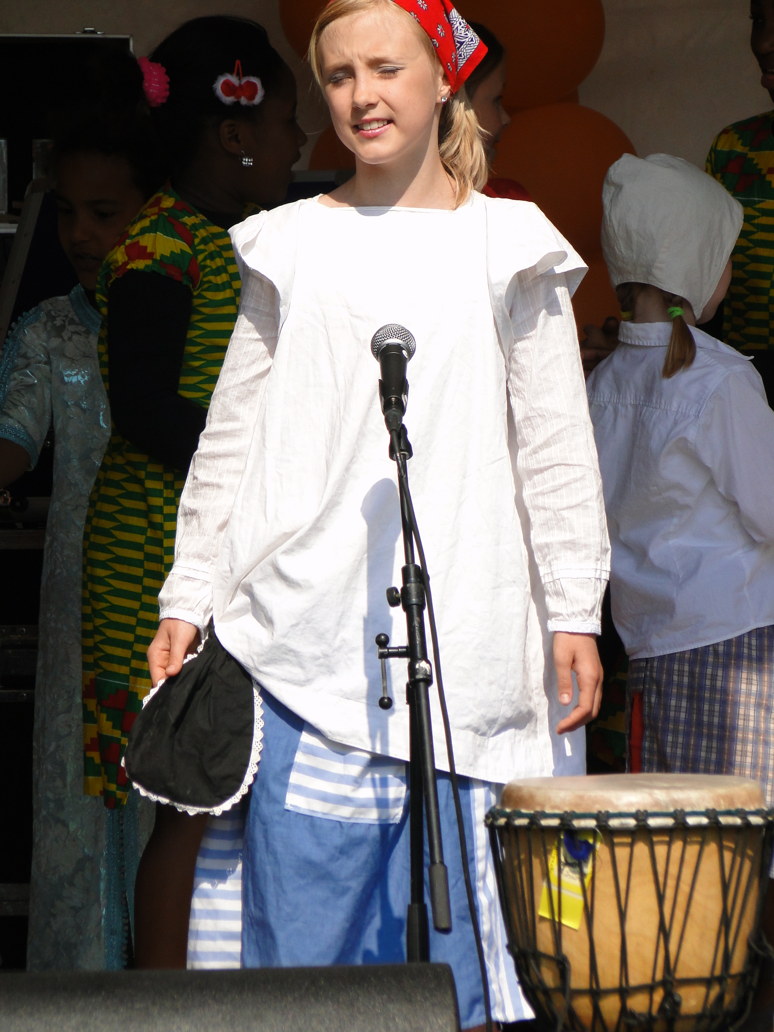 2011Koninginnedag048.jpg