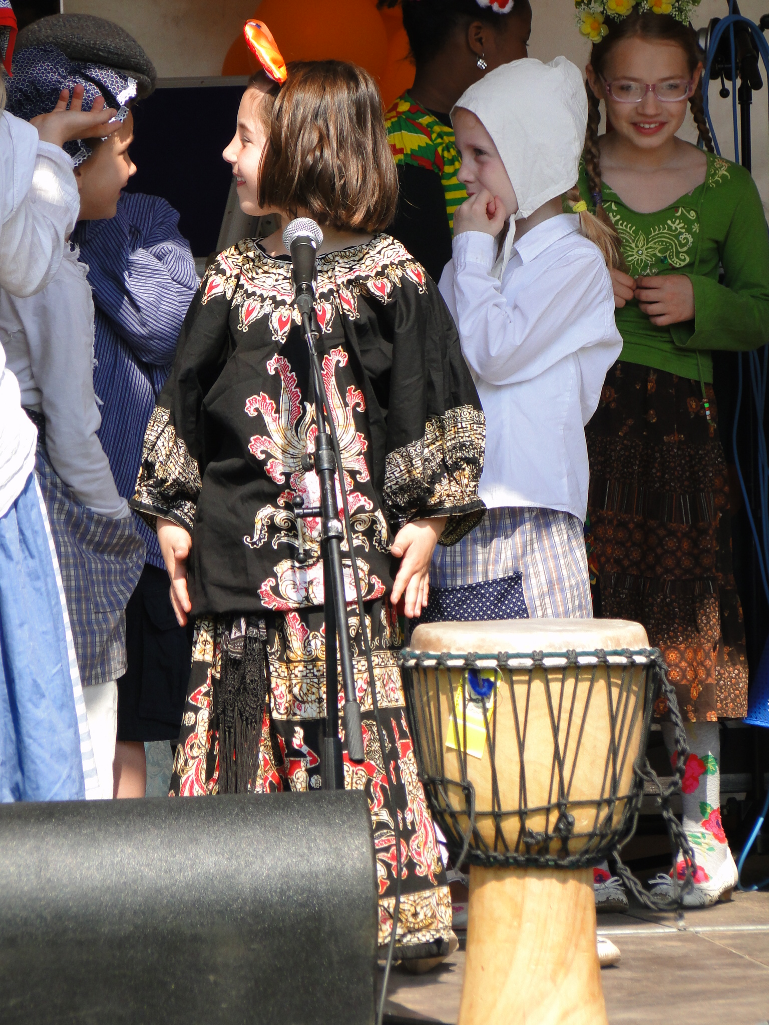 2011Koninginnedag049.jpg
