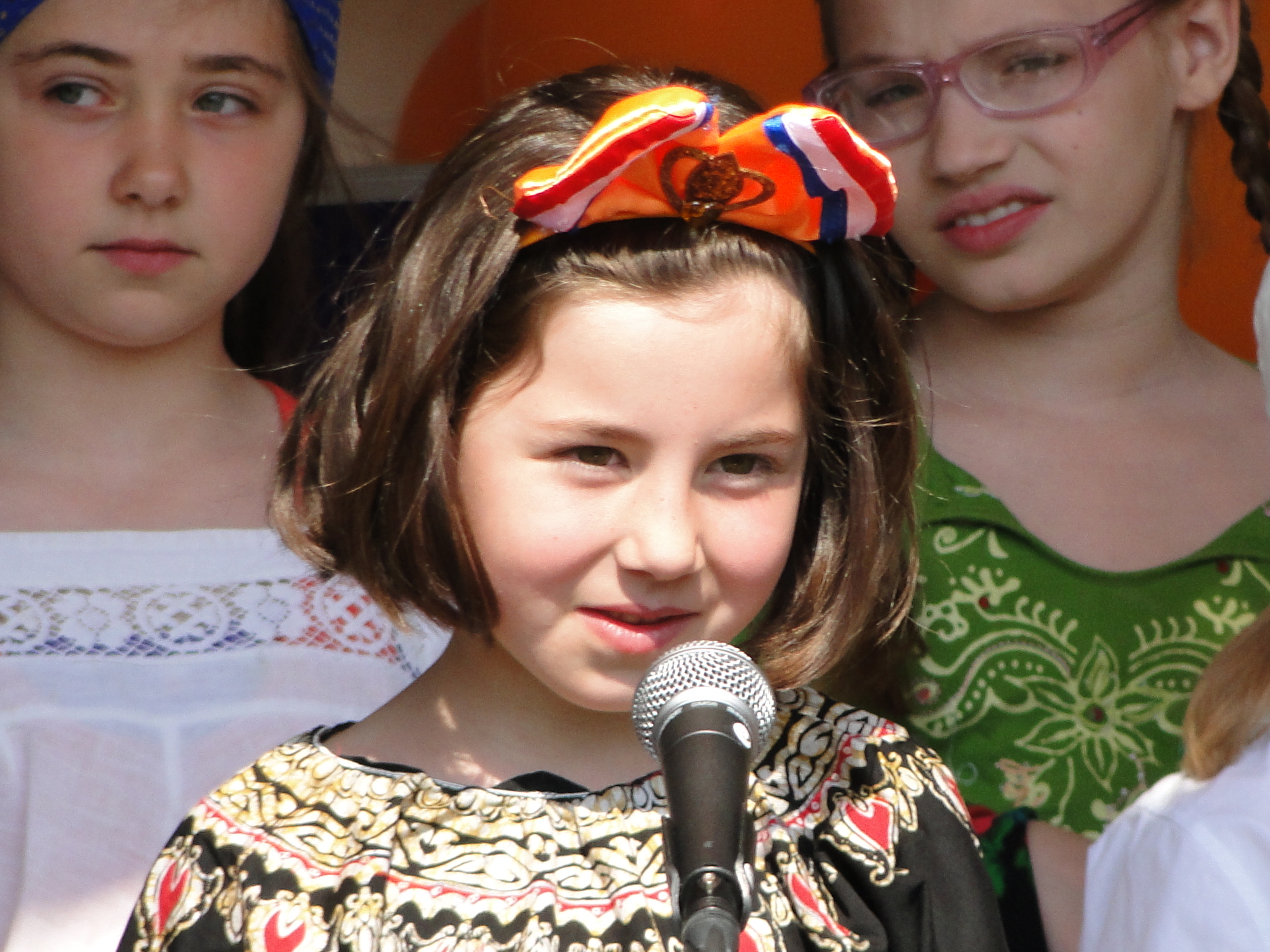 2011Koninginnedag053.jpg