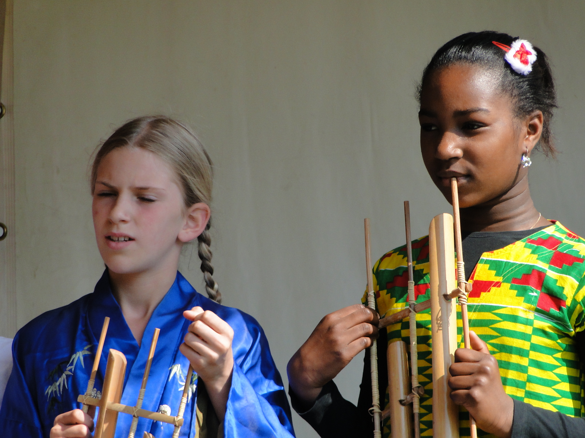 2011Koninginnedag056.jpg
