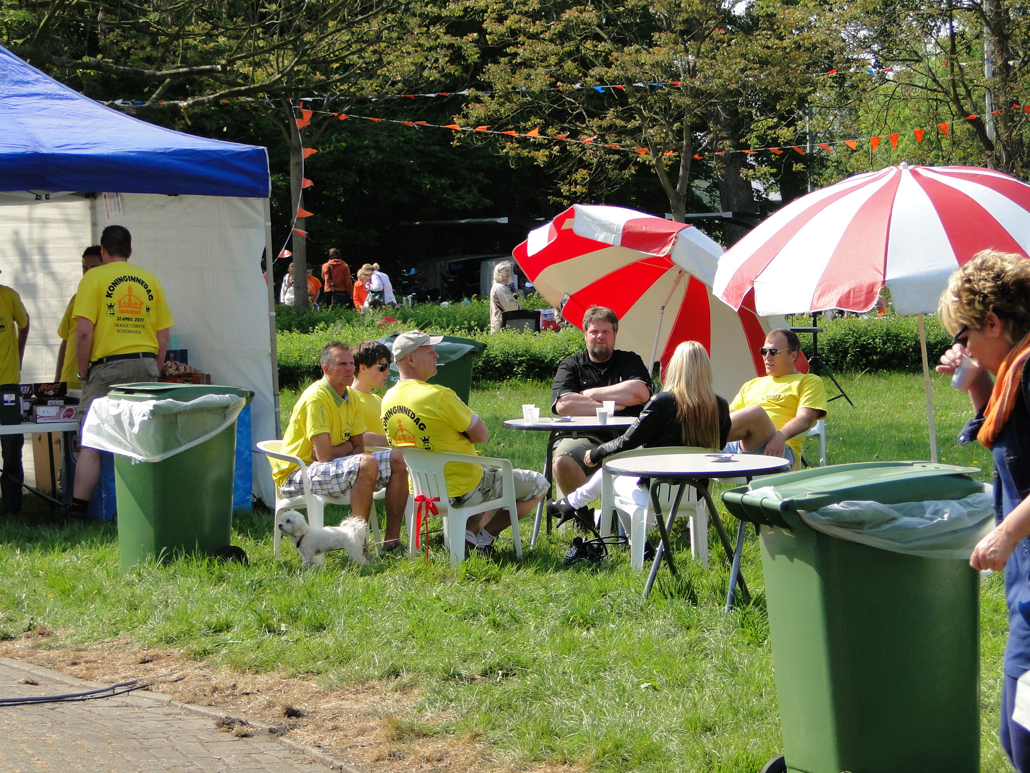 2011Koninginnedag063.jpg
