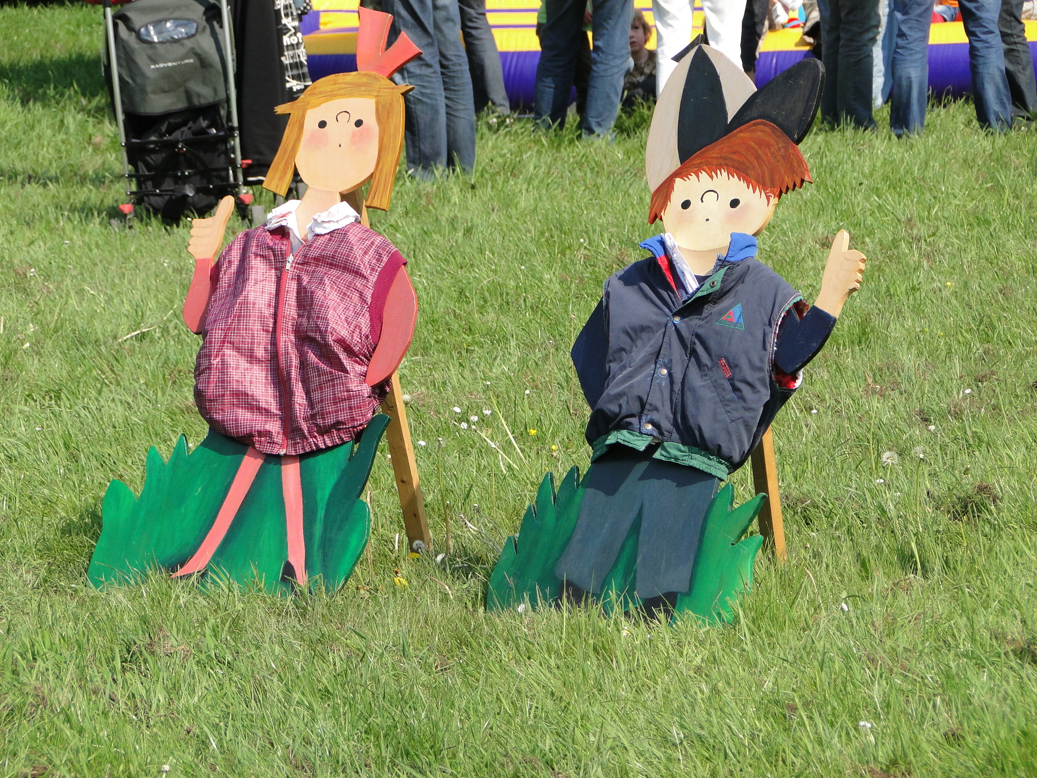 2011Koninginnedag067.jpg