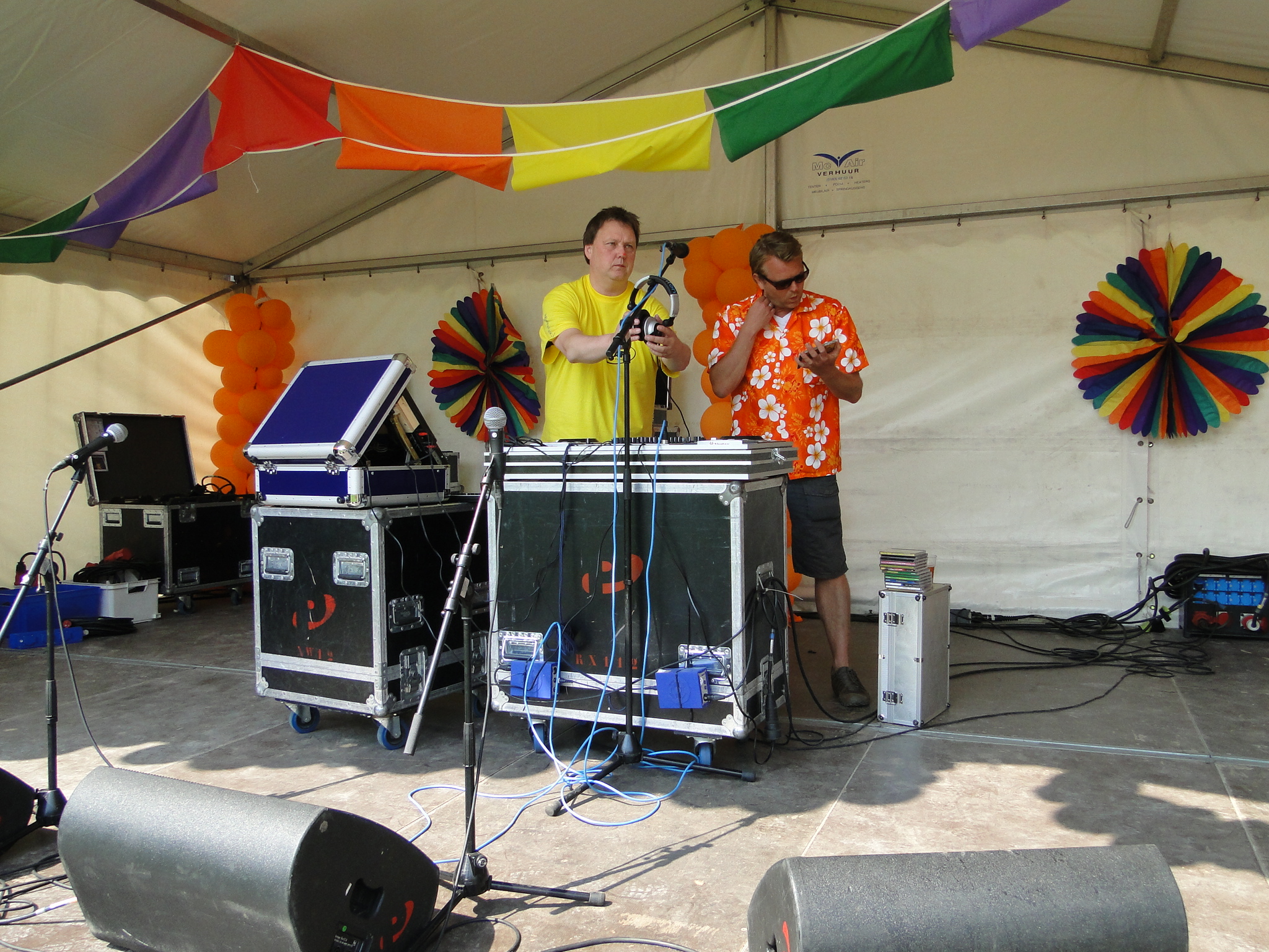 2011Koninginnedag071.jpg