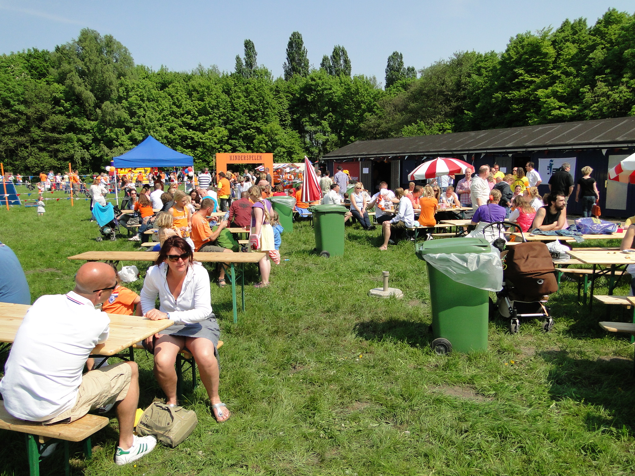 2011Koninginnedag072.jpg