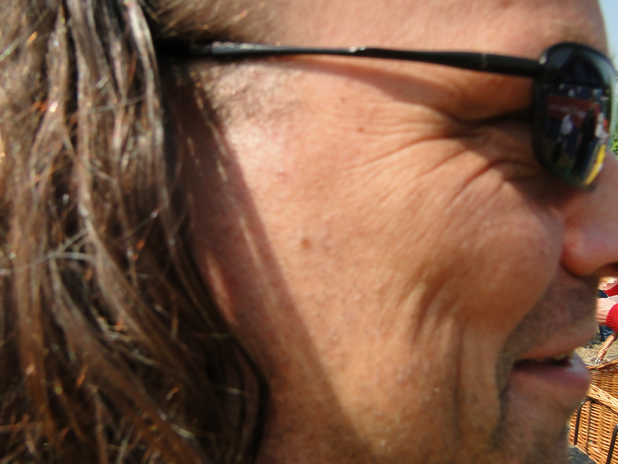 2011Koninginnedag076.jpg