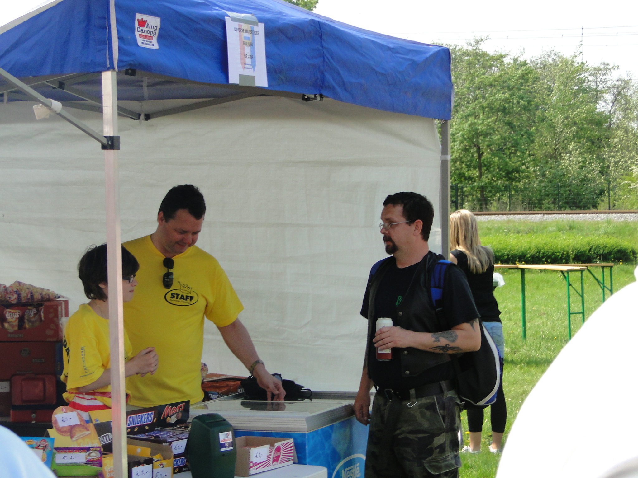 2011Koninginnedag077.jpg