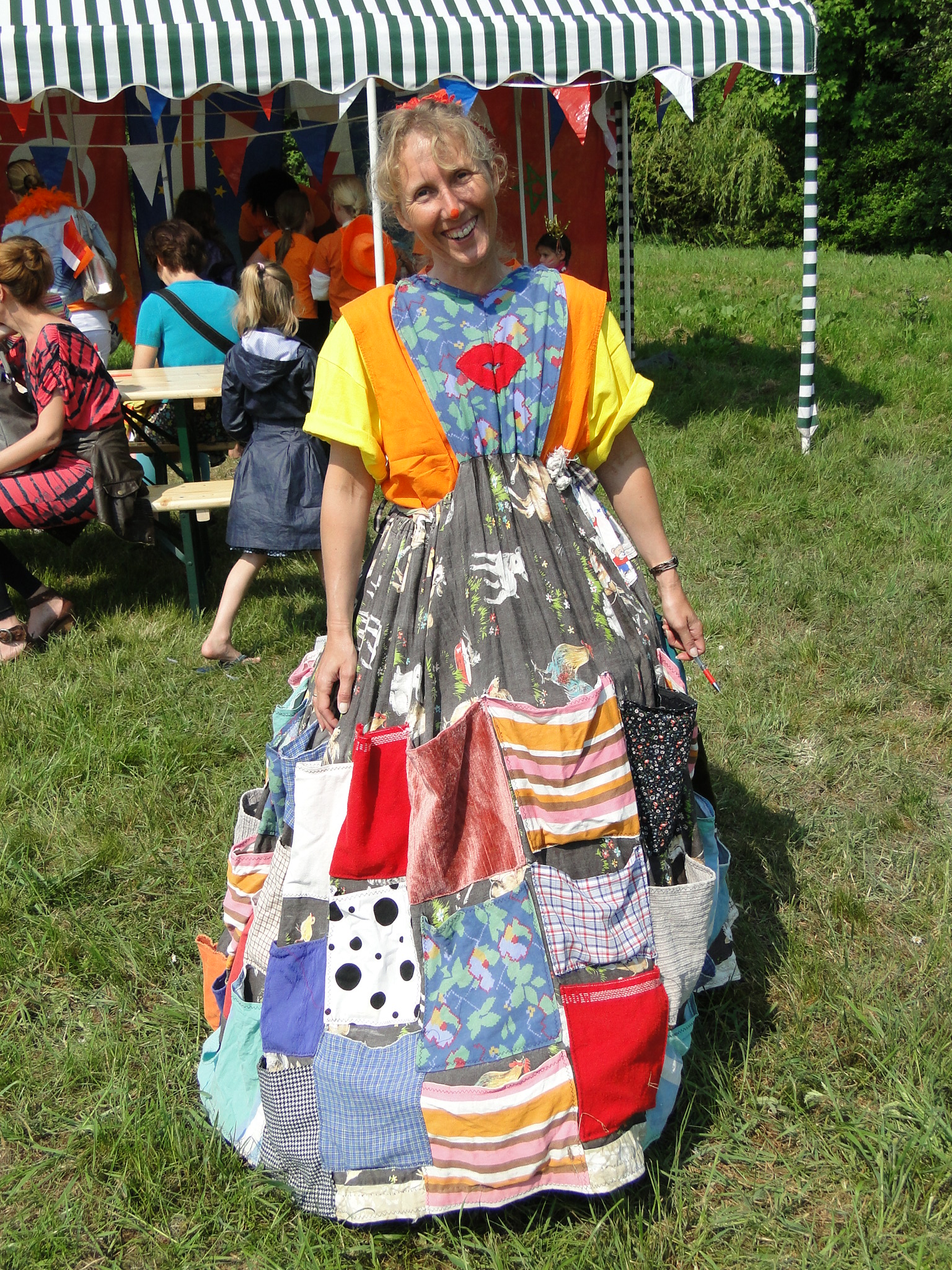 2011Koninginnedag090.jpg
