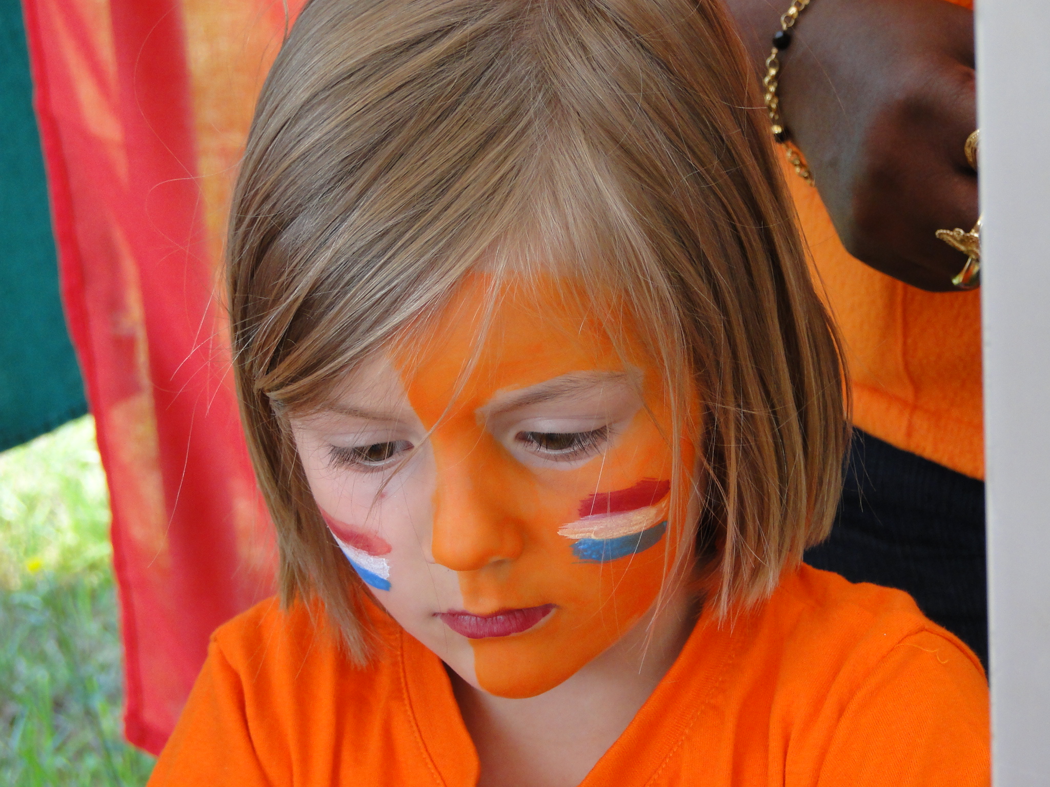 2011Koninginnedag093.jpg