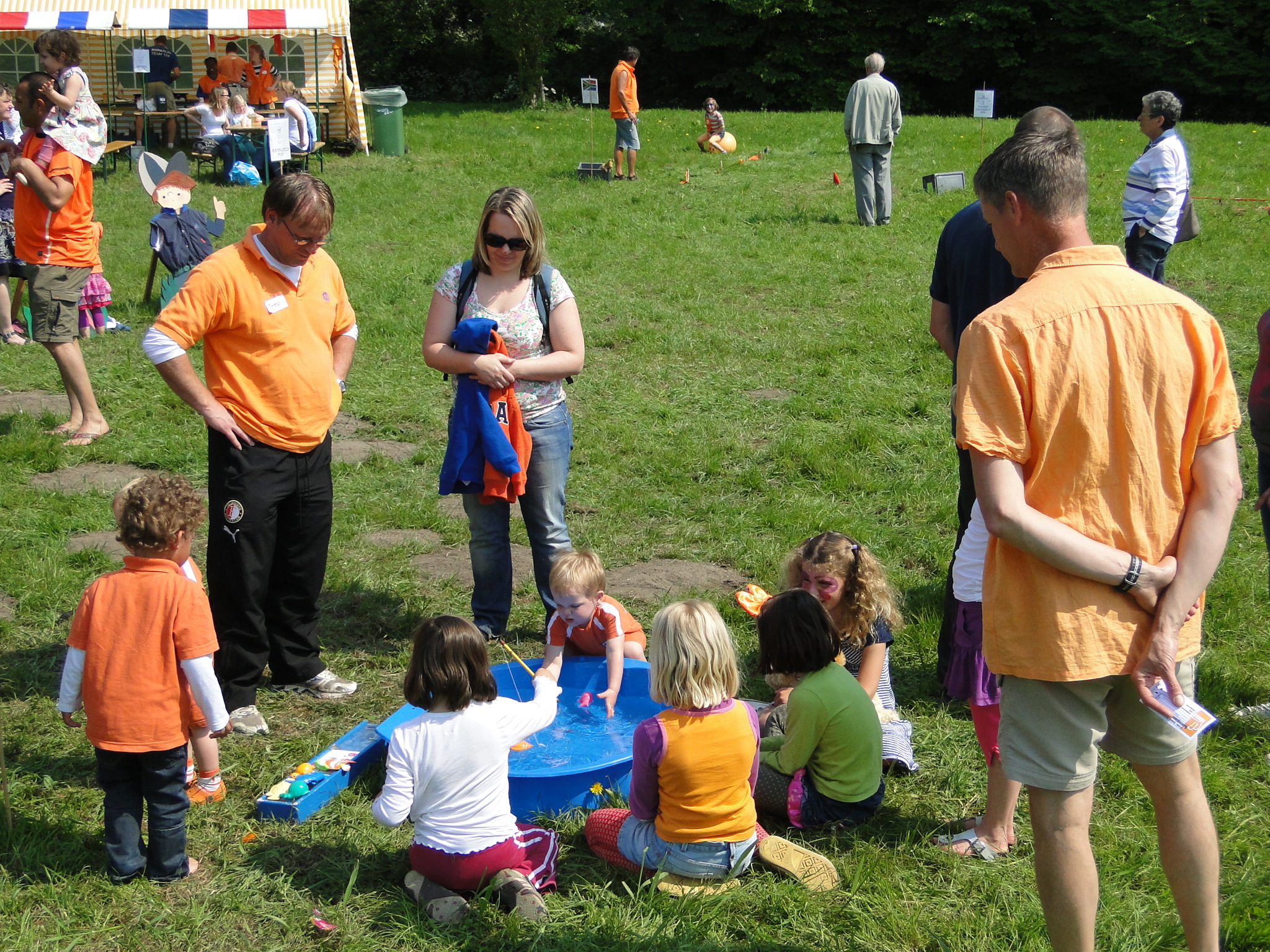 2011Koninginnedag096.jpg