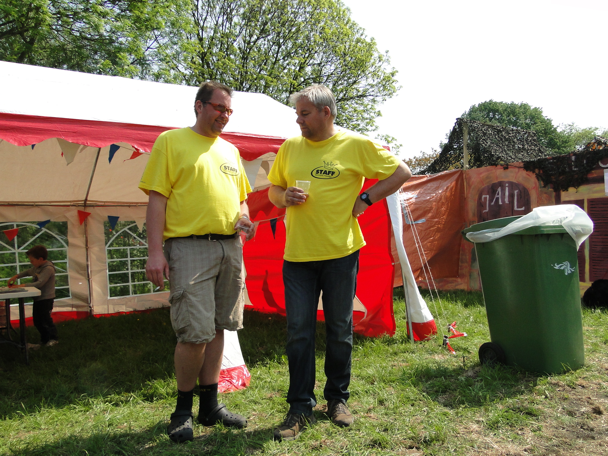 2011Koninginnedag097.jpg