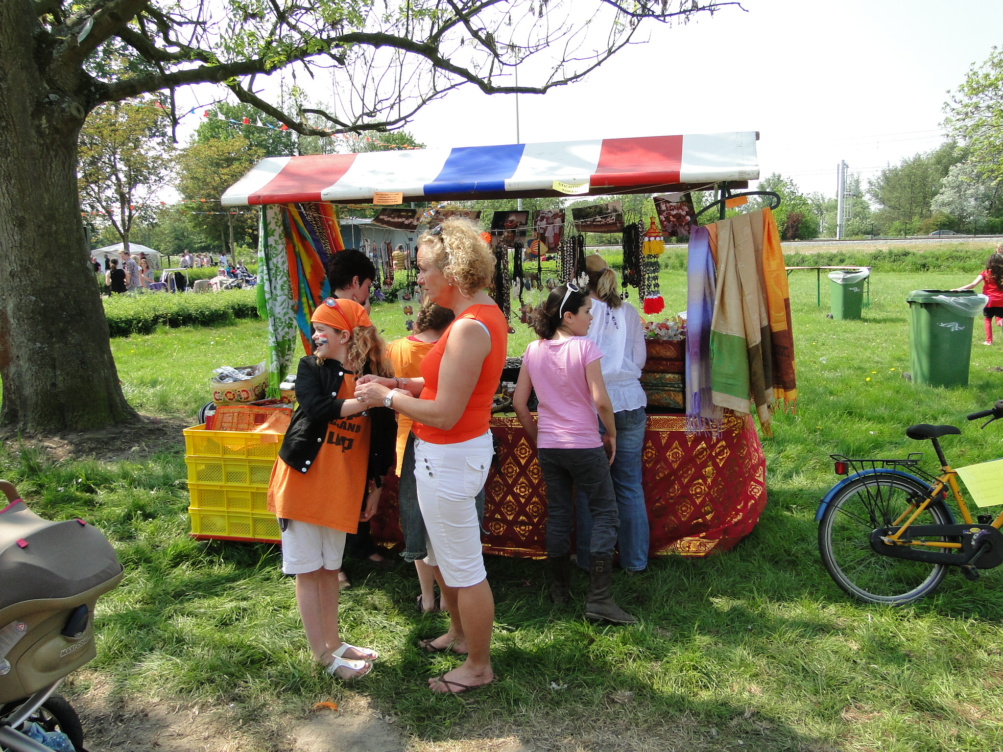 2011Koninginnedag098.jpg