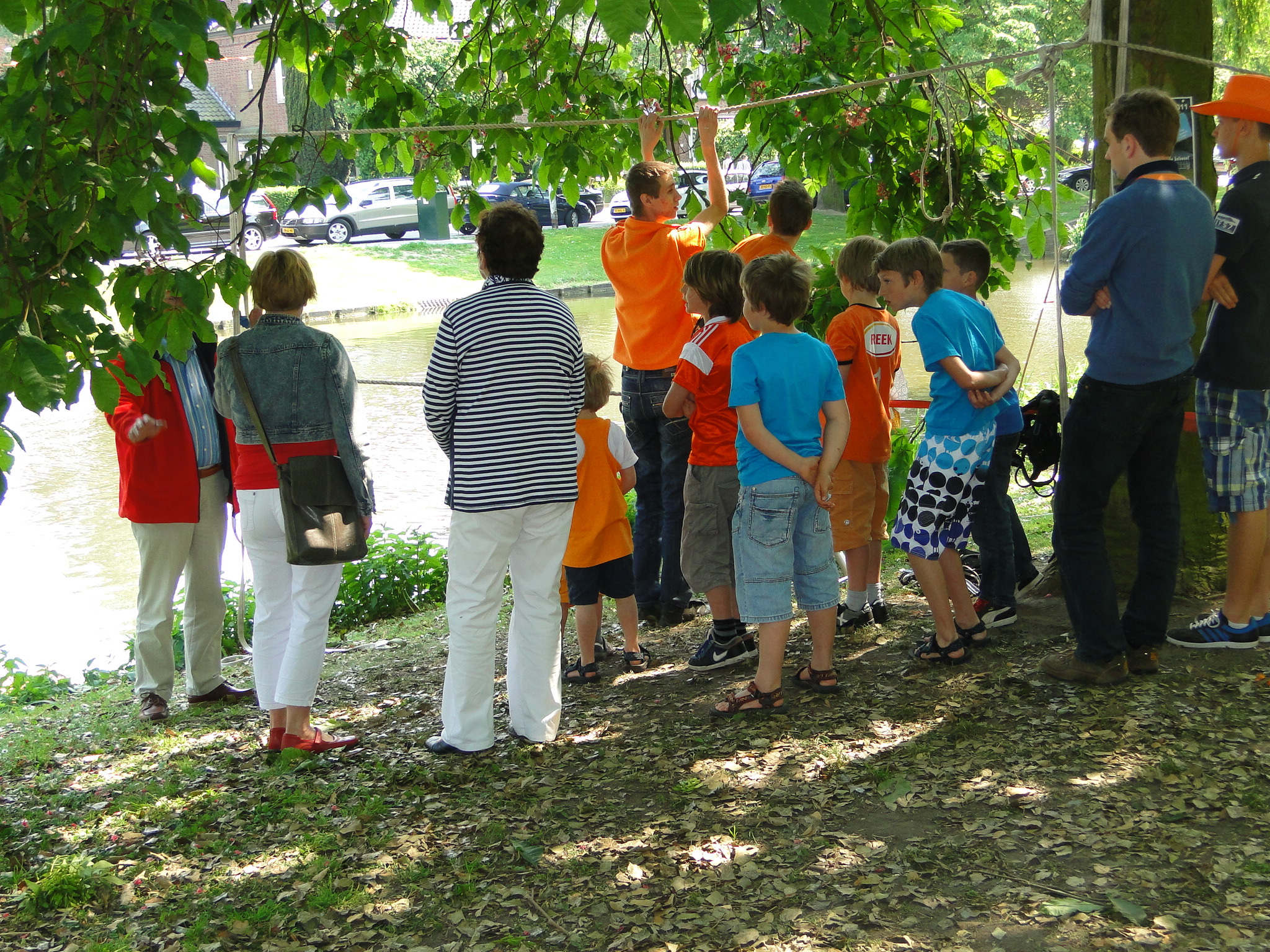 2011Koninginnedag102.jpg