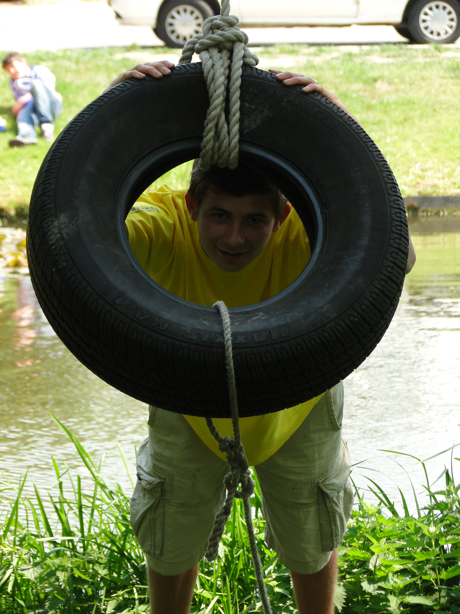 2011Koninginnedag103.jpg