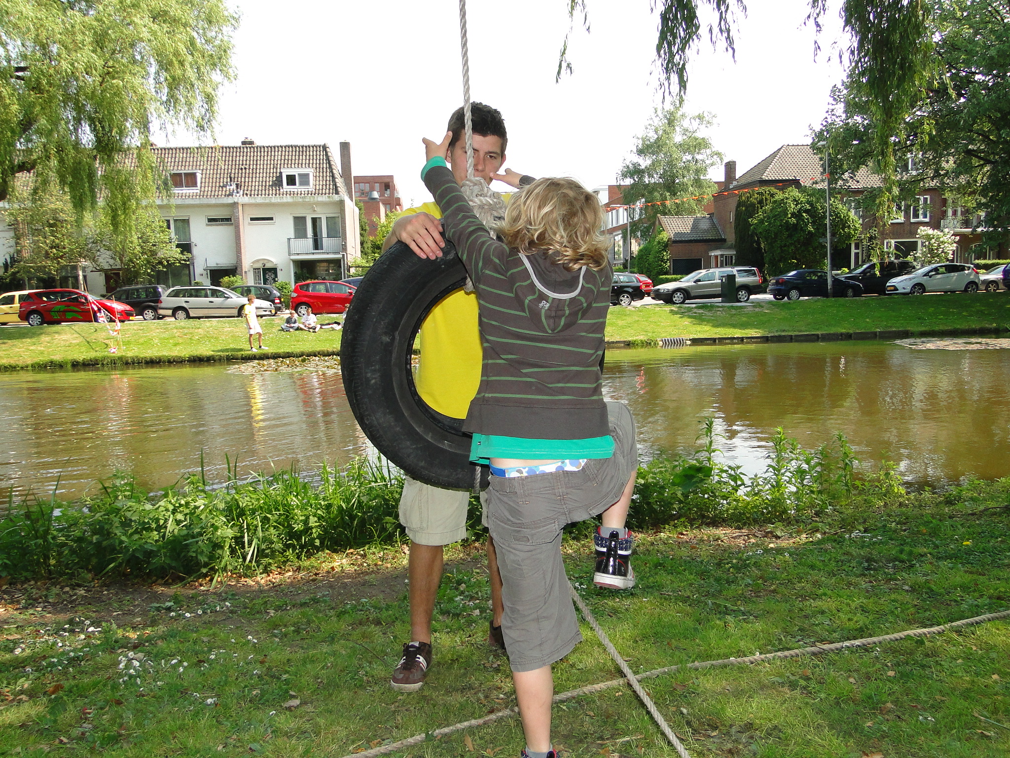 2011Koninginnedag105.jpg