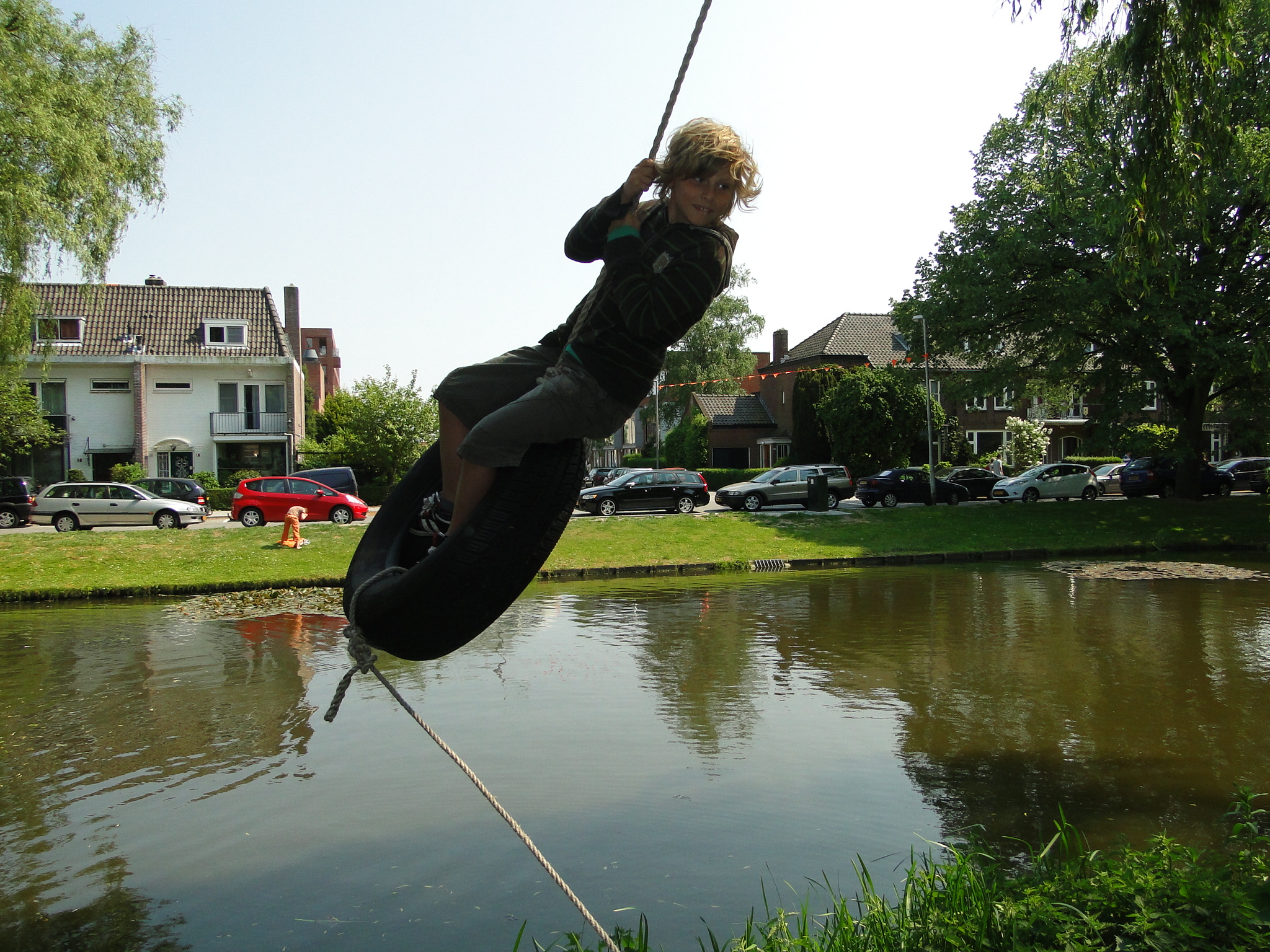 2011Koninginnedag109.jpg