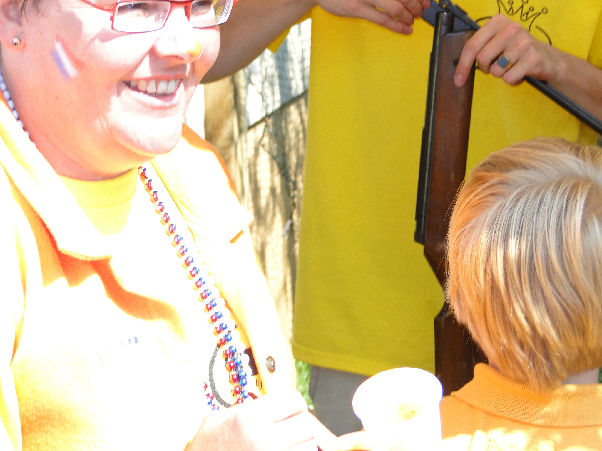 2011Koninginnedag119.jpg