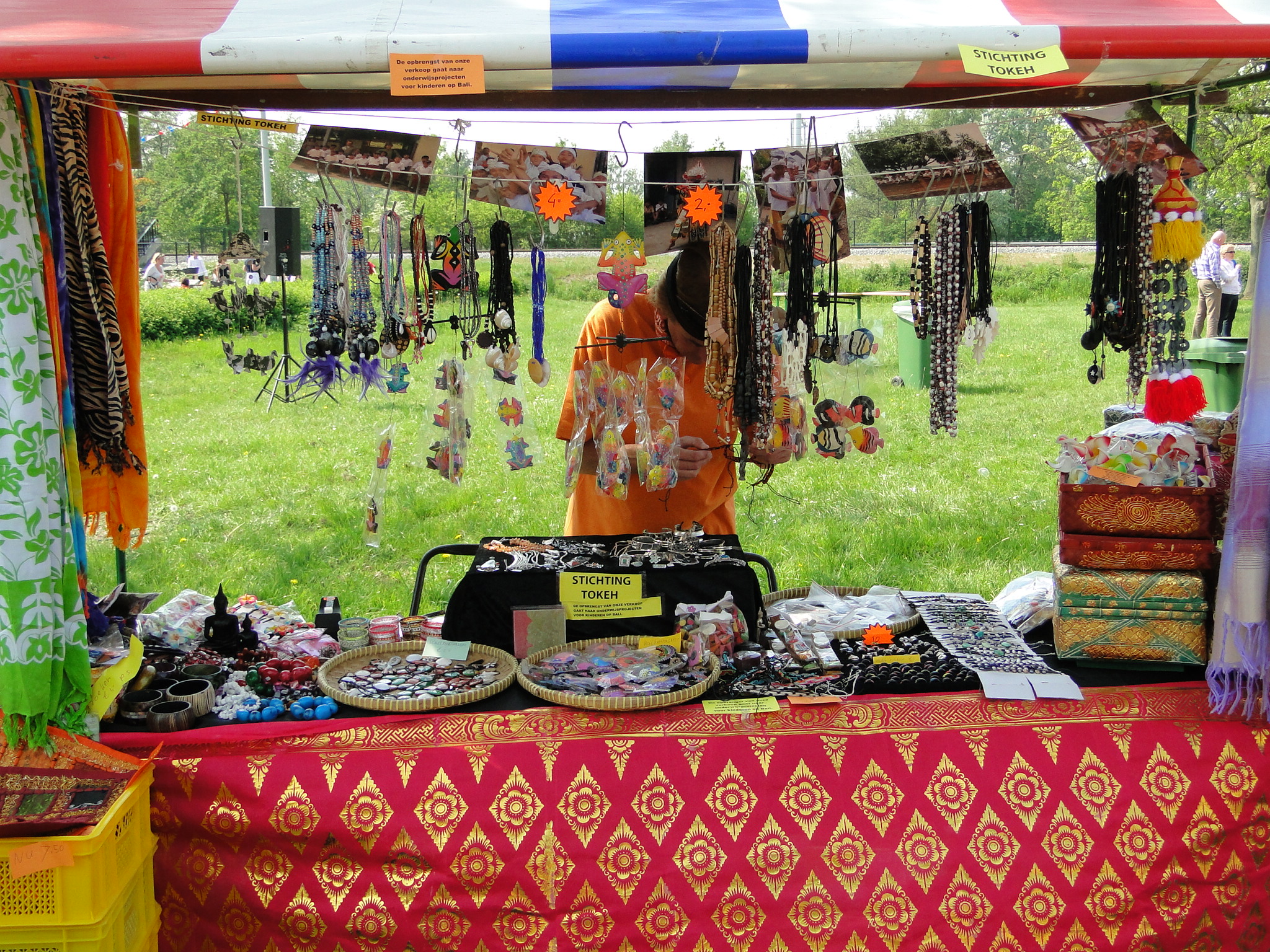 2011Koninginnedag121.jpg
