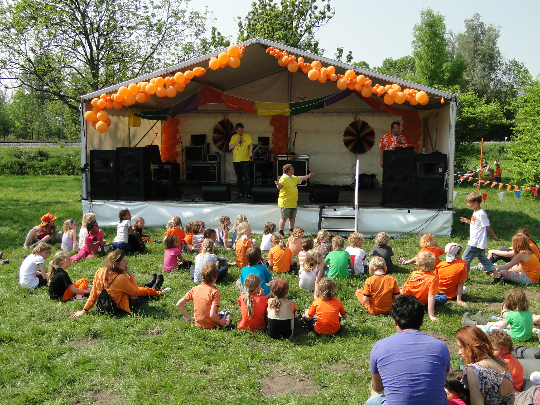 2011Koninginnedag132.jpg