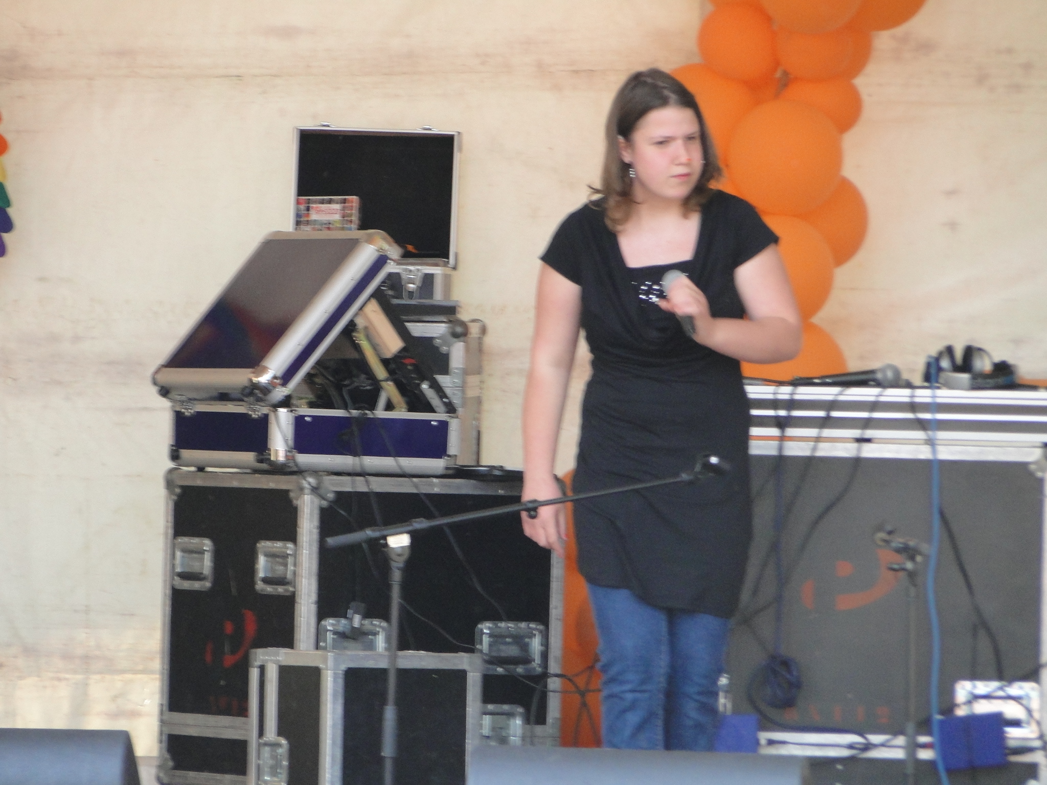 2011Koninginnedag138.jpg