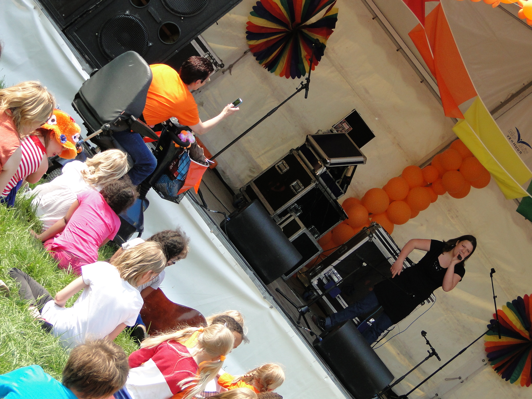 2011Koninginnedag141.jpg