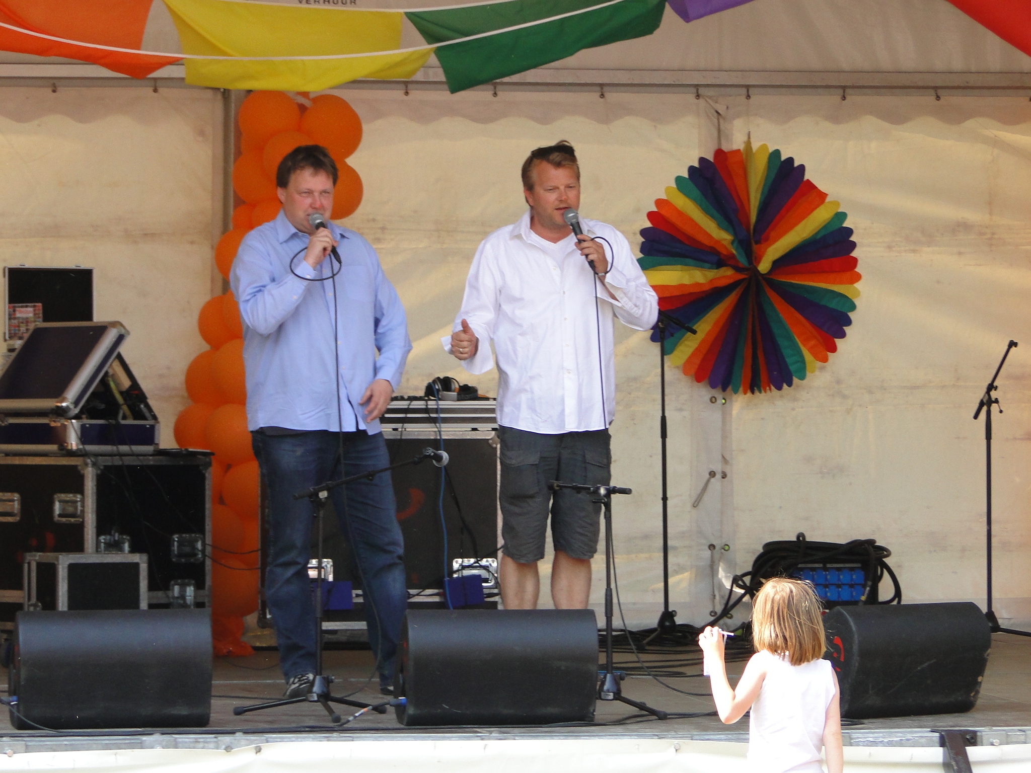 2011Koninginnedag144.jpg