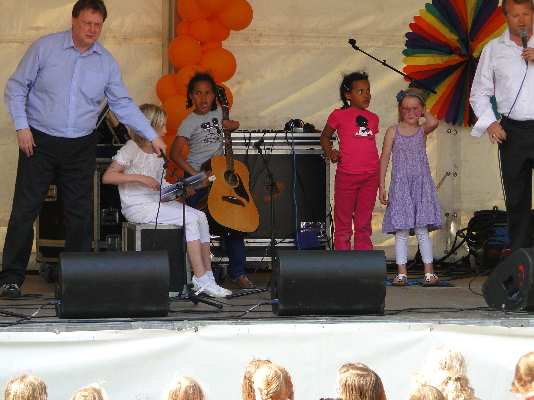 2011Koninginnedag149.jpg