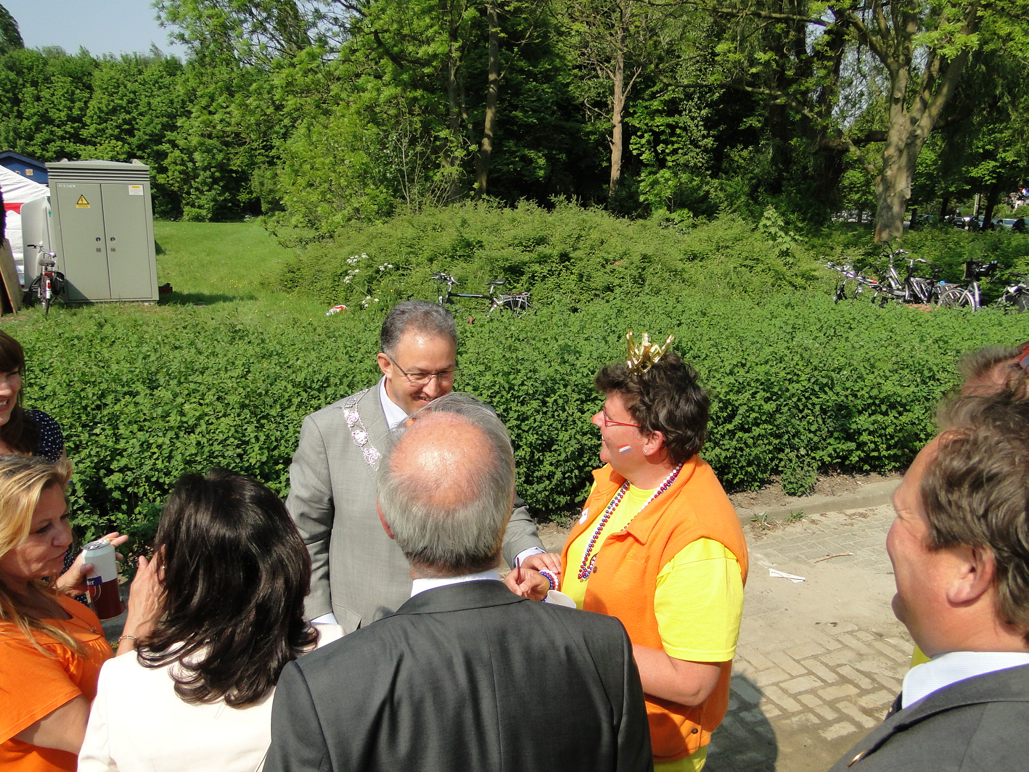 2011Koninginnedag156.jpg