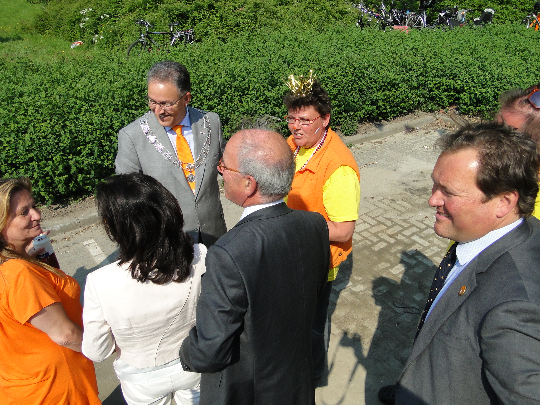 2011Koninginnedag157.jpg