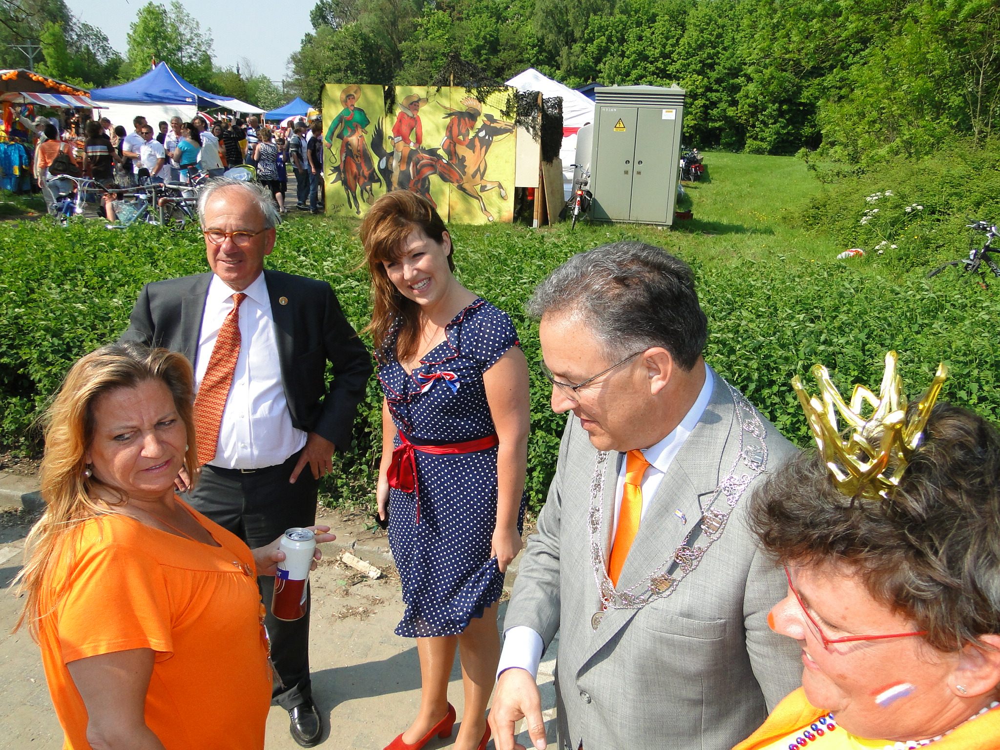 2011Koninginnedag160.jpg