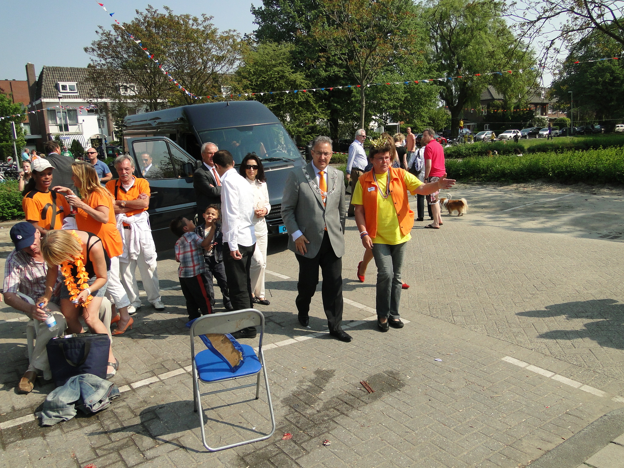 2011Koninginnedag162.jpg