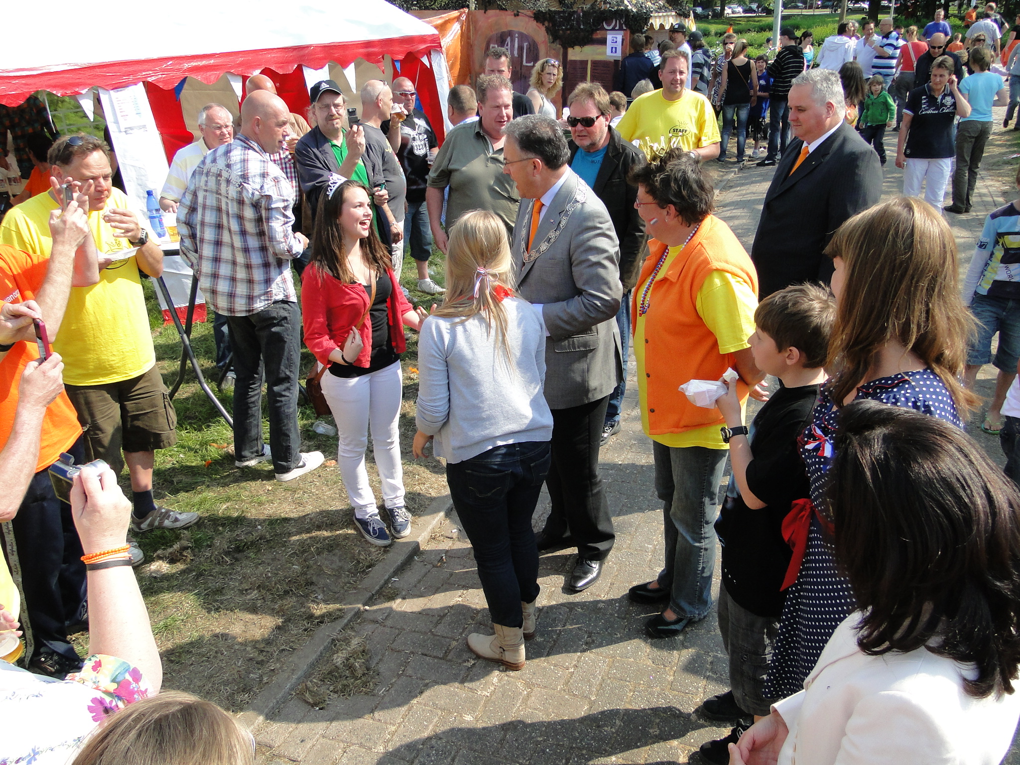 2011Koninginnedag168.jpg