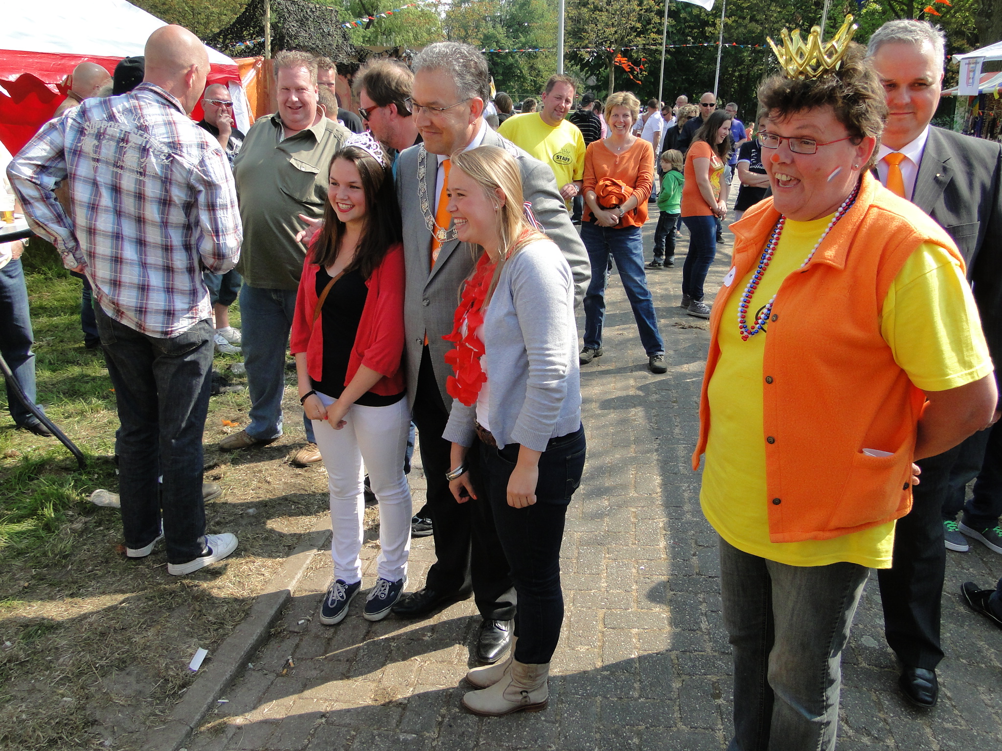 2011Koninginnedag169.jpg