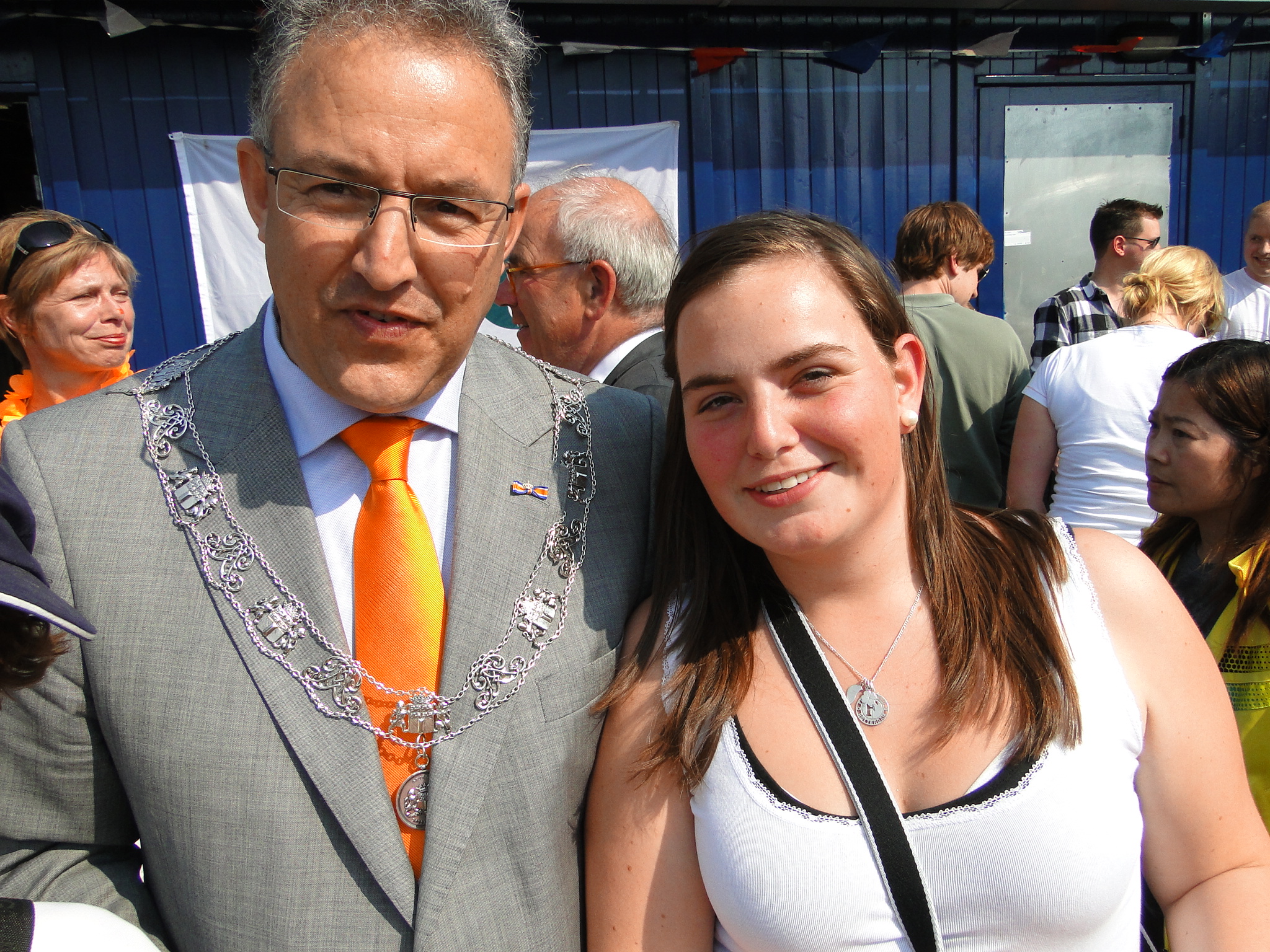2011Koninginnedag184.jpg