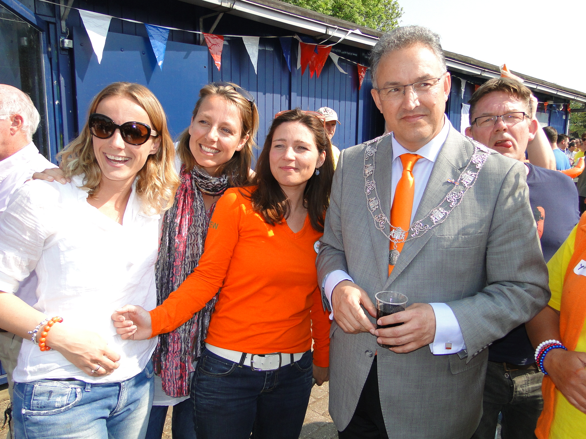 2011Koninginnedag192.jpg