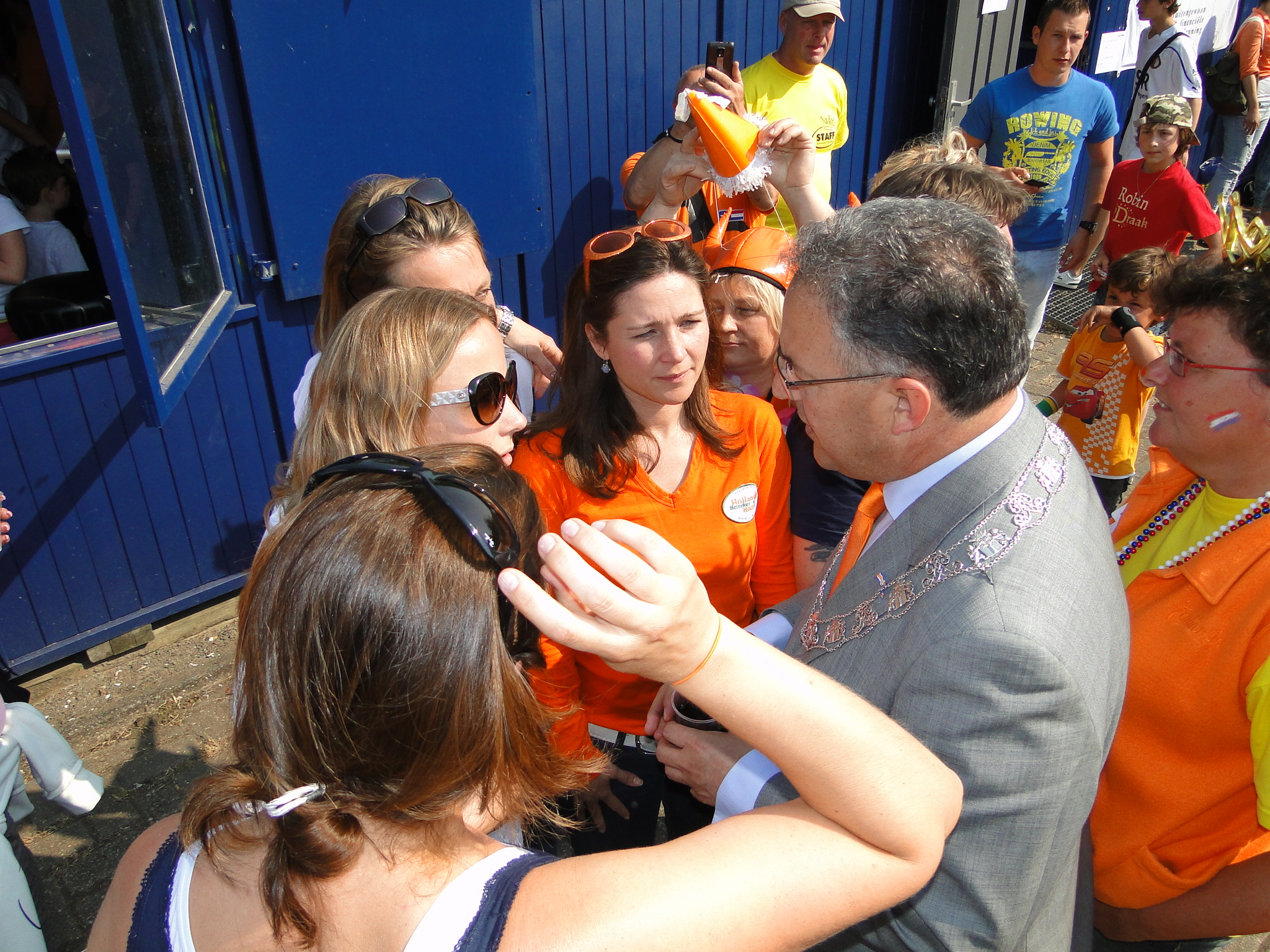 2011Koninginnedag194.jpg