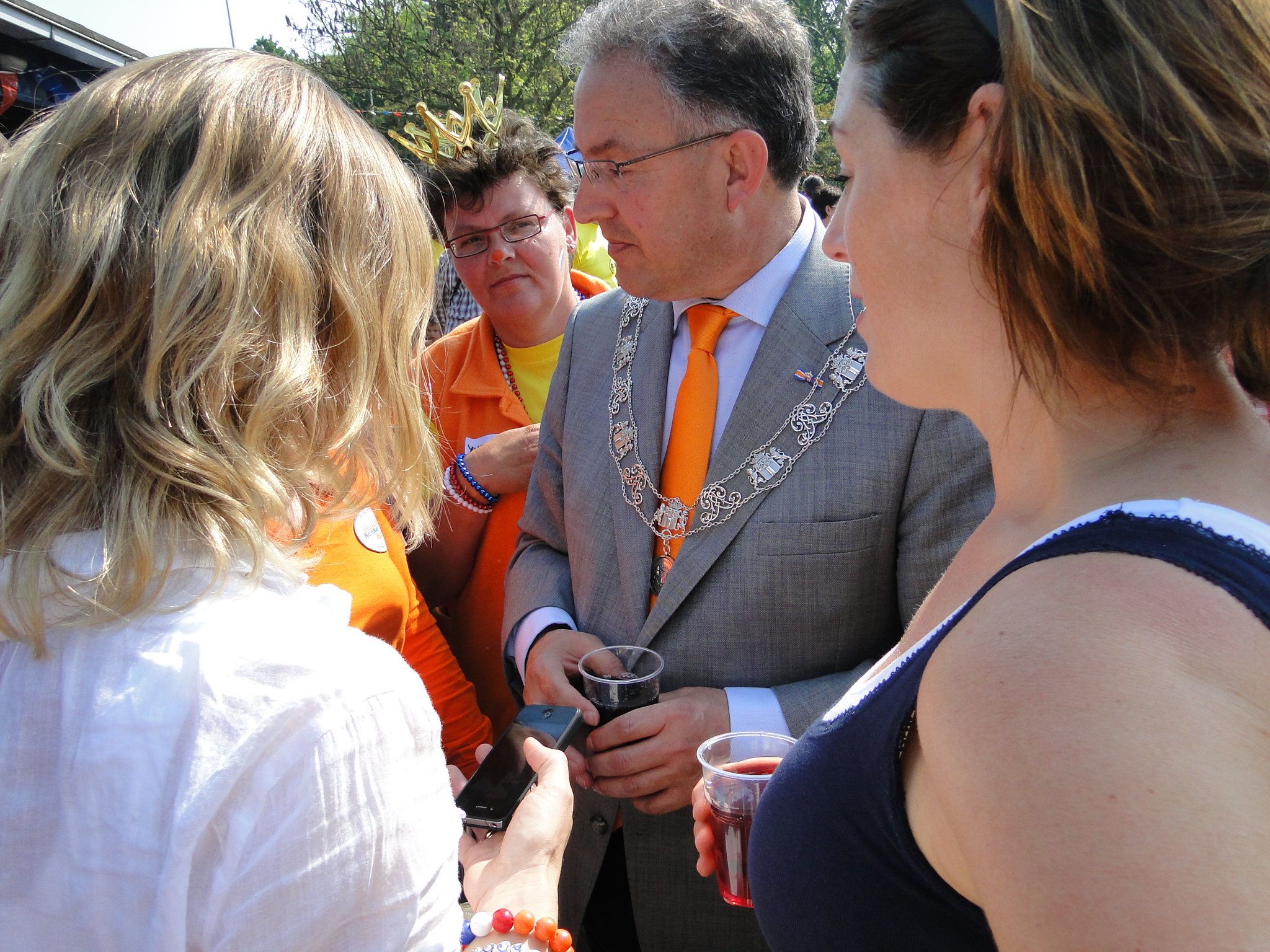 2011Koninginnedag195.jpg