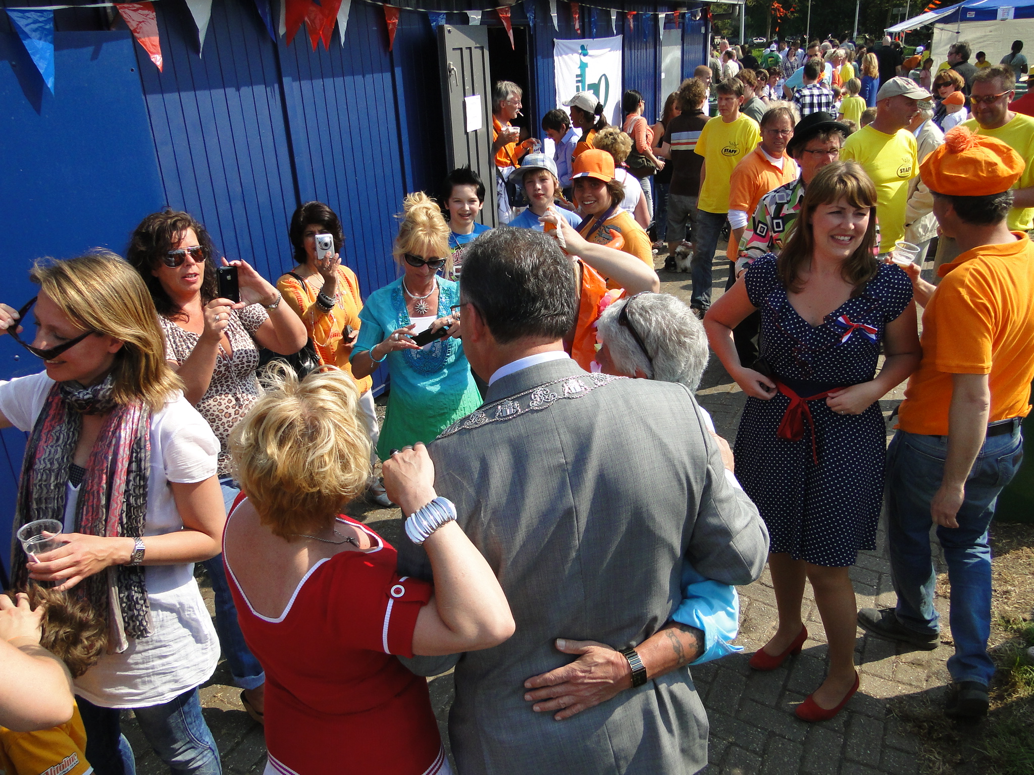 2011Koninginnedag200.jpg