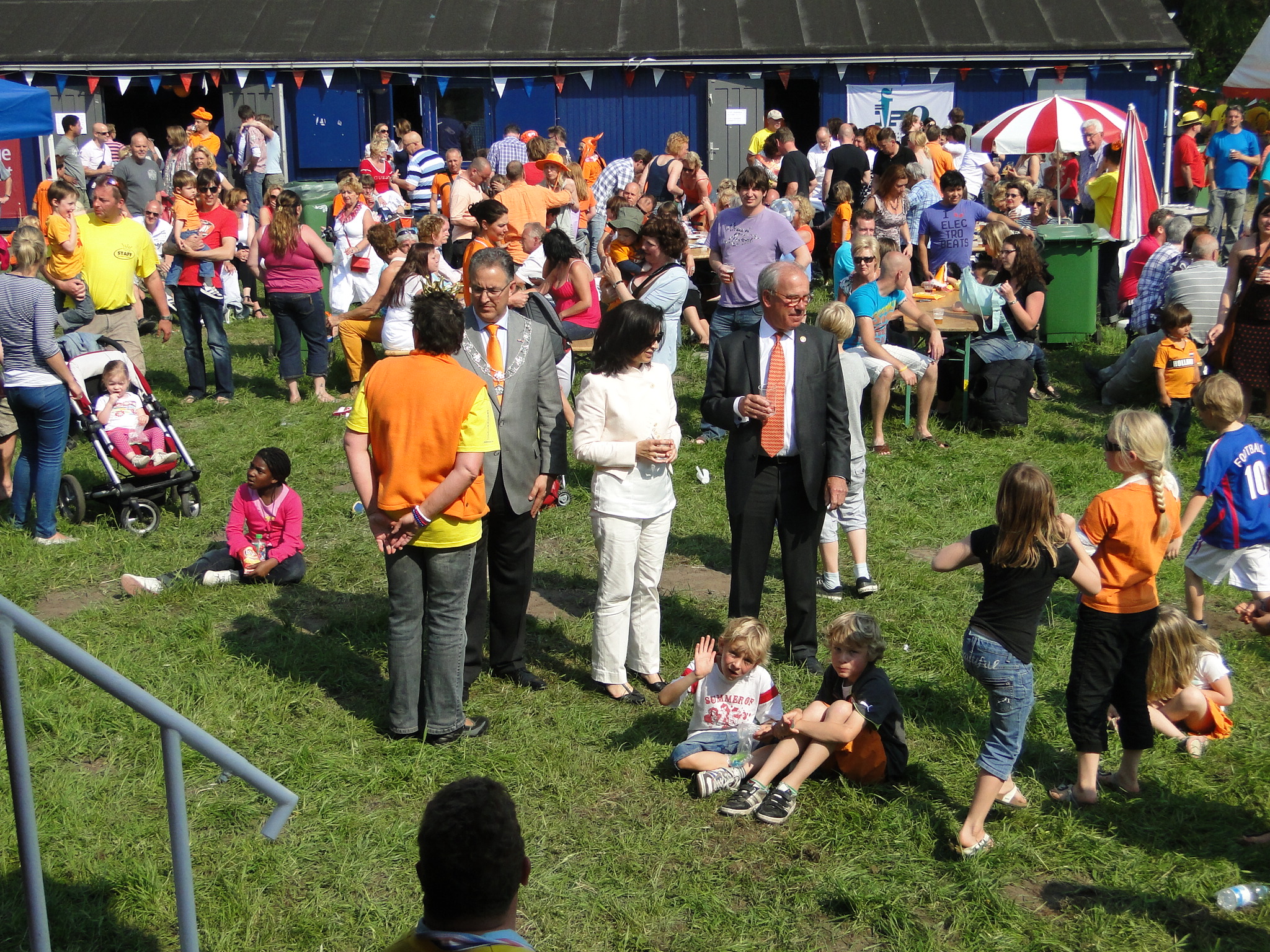 2011Koninginnedag206.jpg