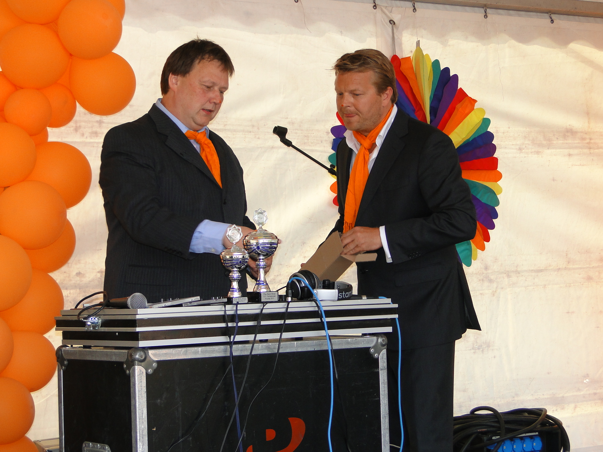 2011Koninginnedag211.jpg