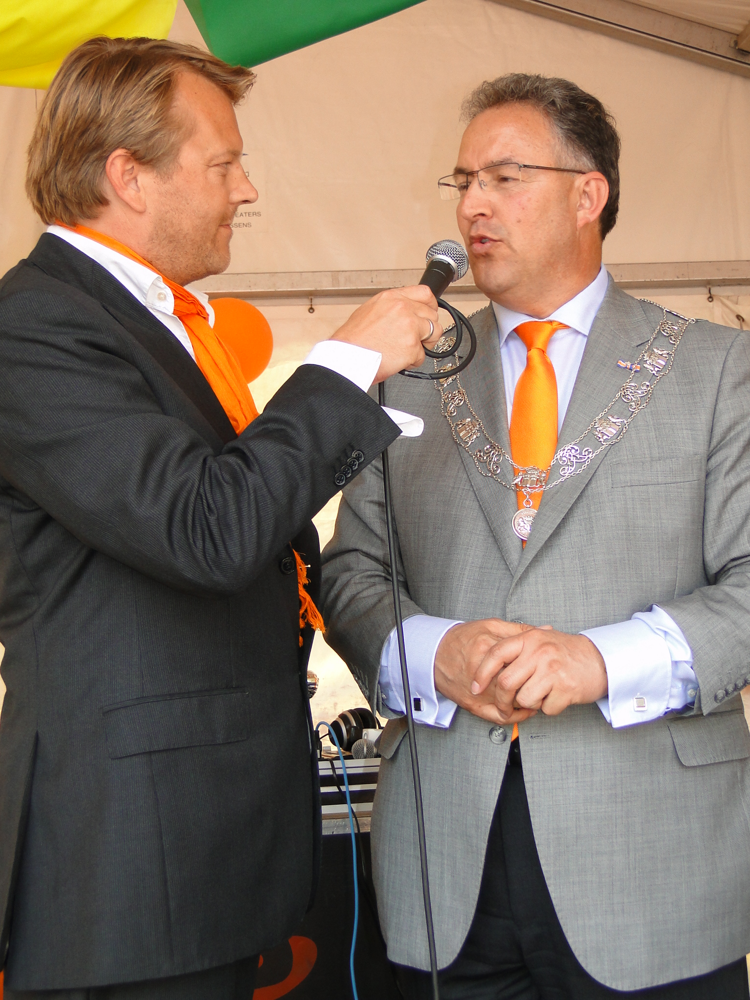 2011Koninginnedag218.jpg
