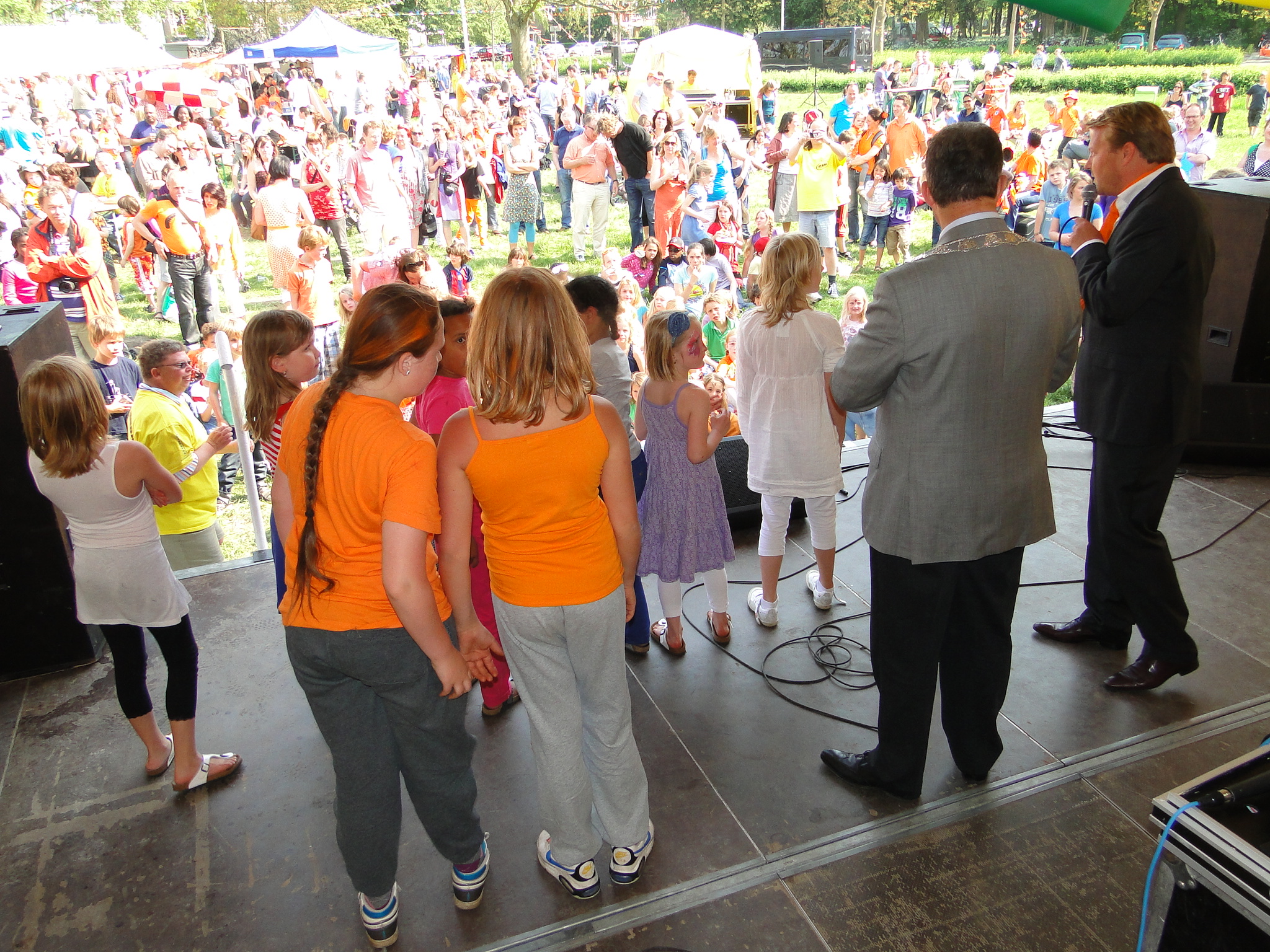 2011Koninginnedag225.jpg