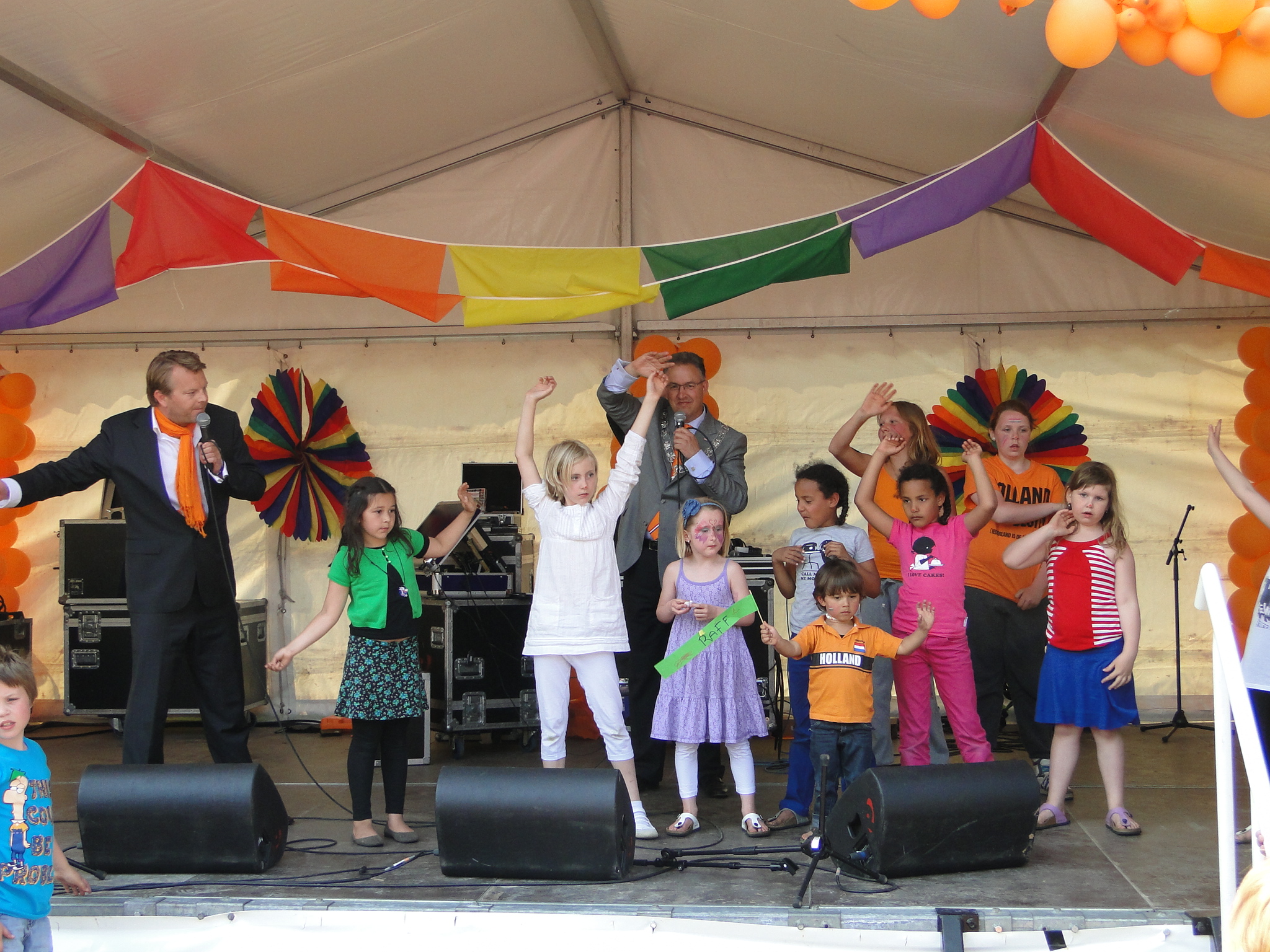 2011Koninginnedag227.jpg