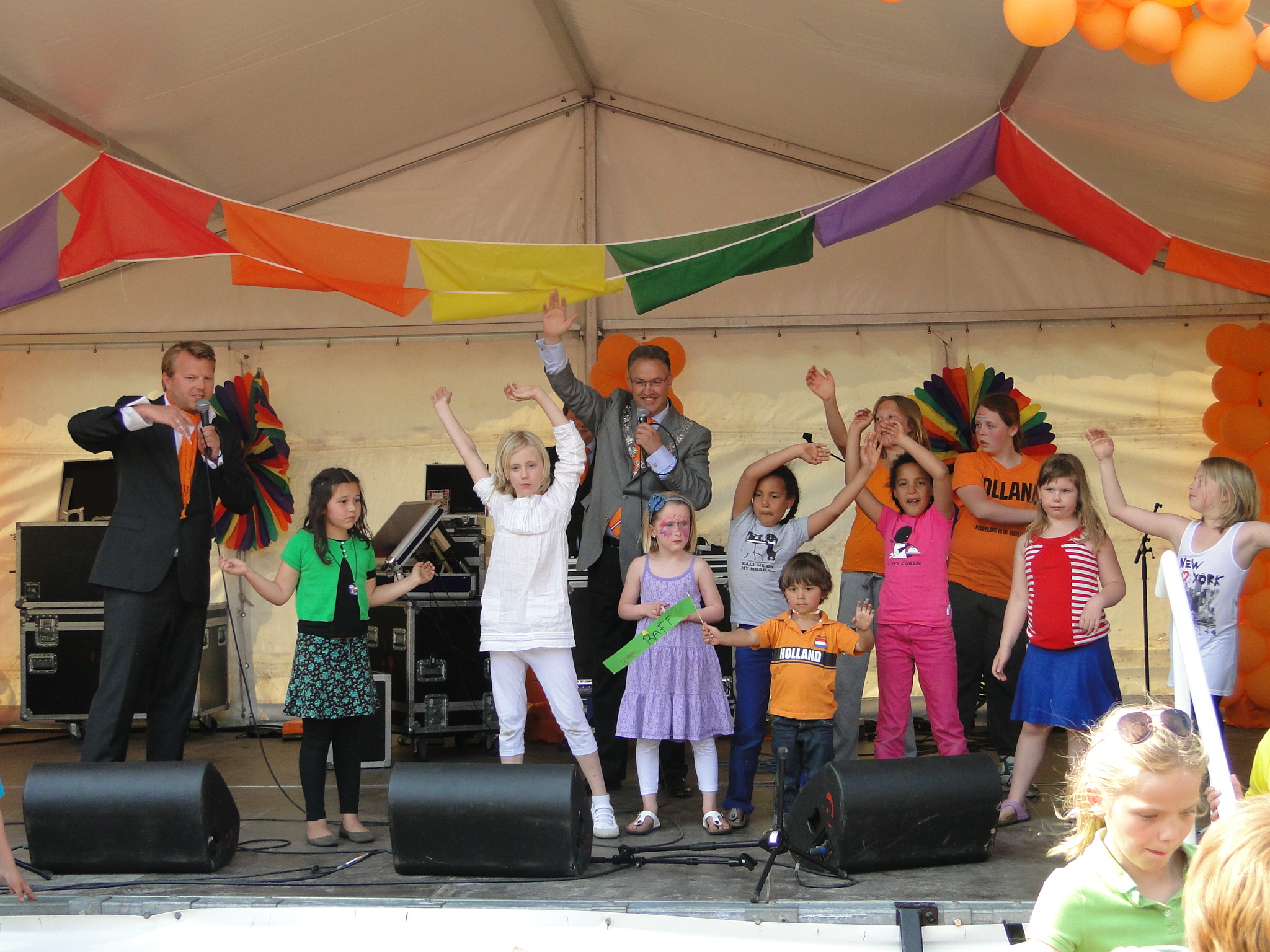 2011Koninginnedag228.jpg