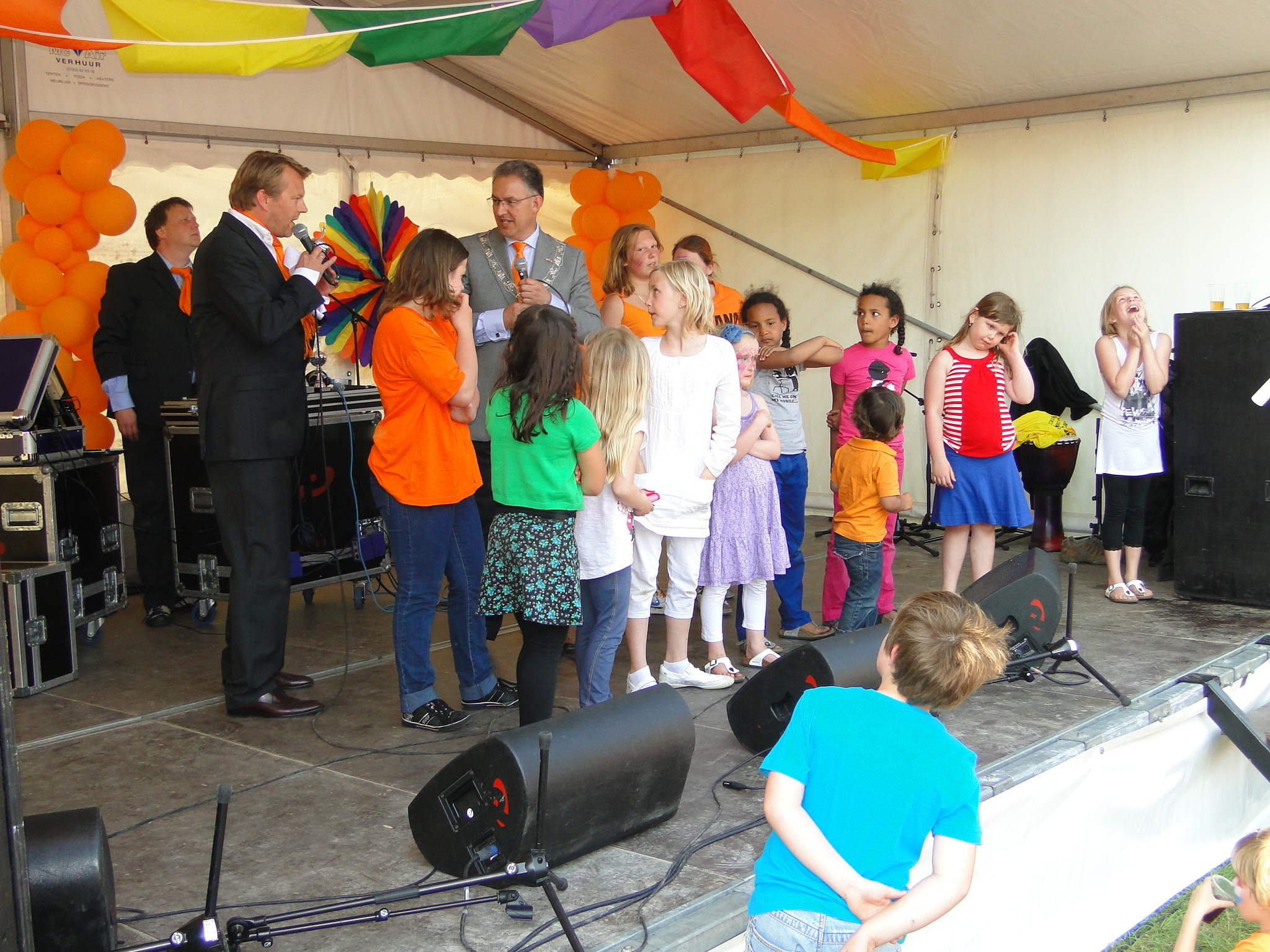 2011Koninginnedag230.jpg