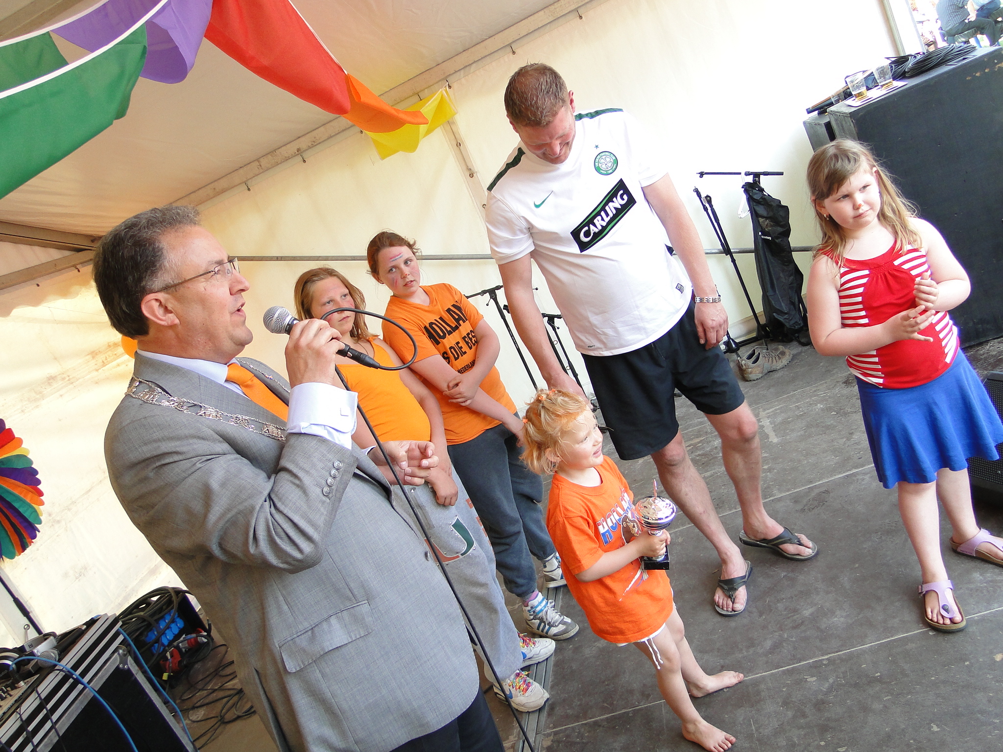 2011Koninginnedag239.jpg