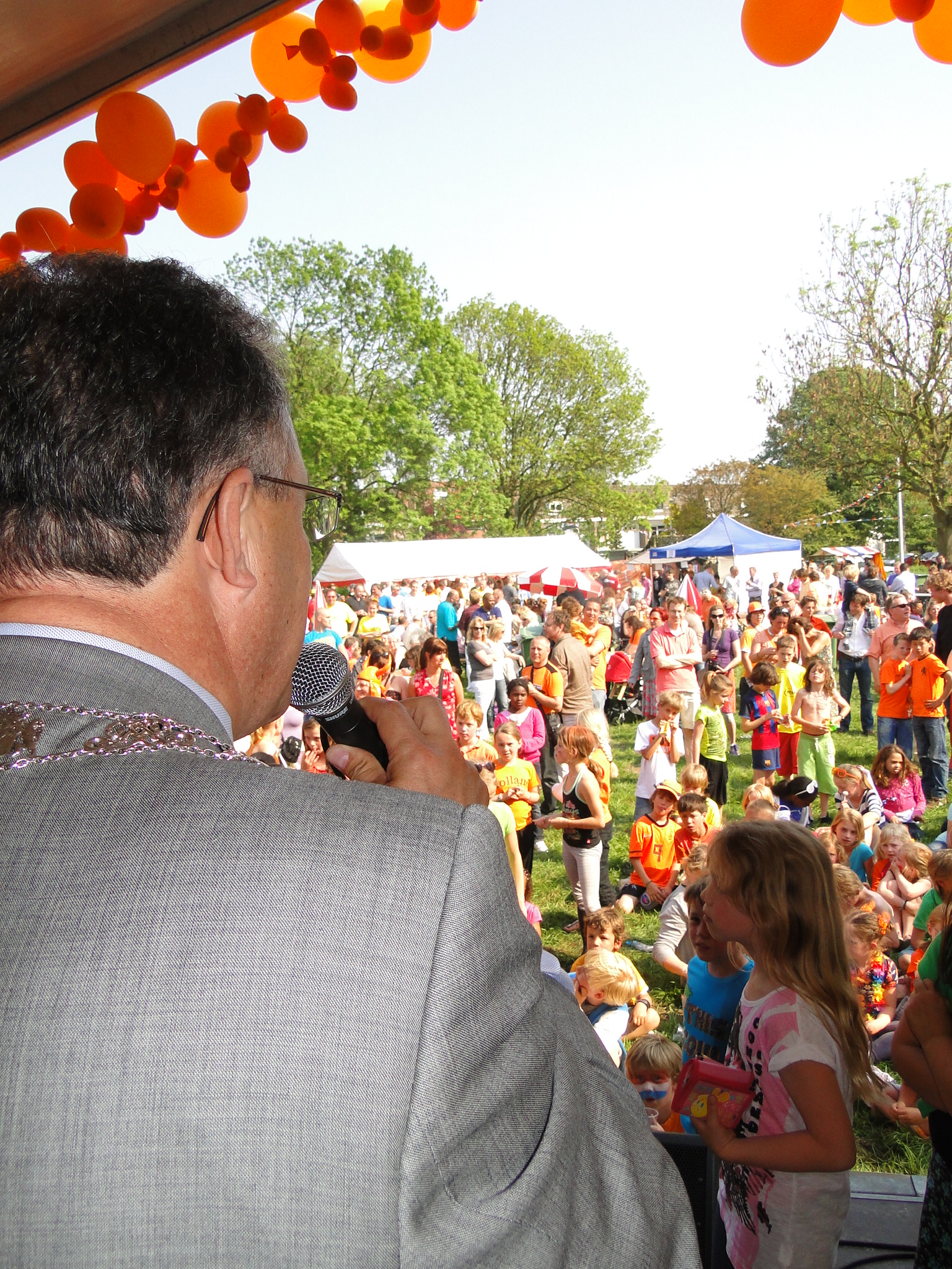 2011Koninginnedag241.jpg